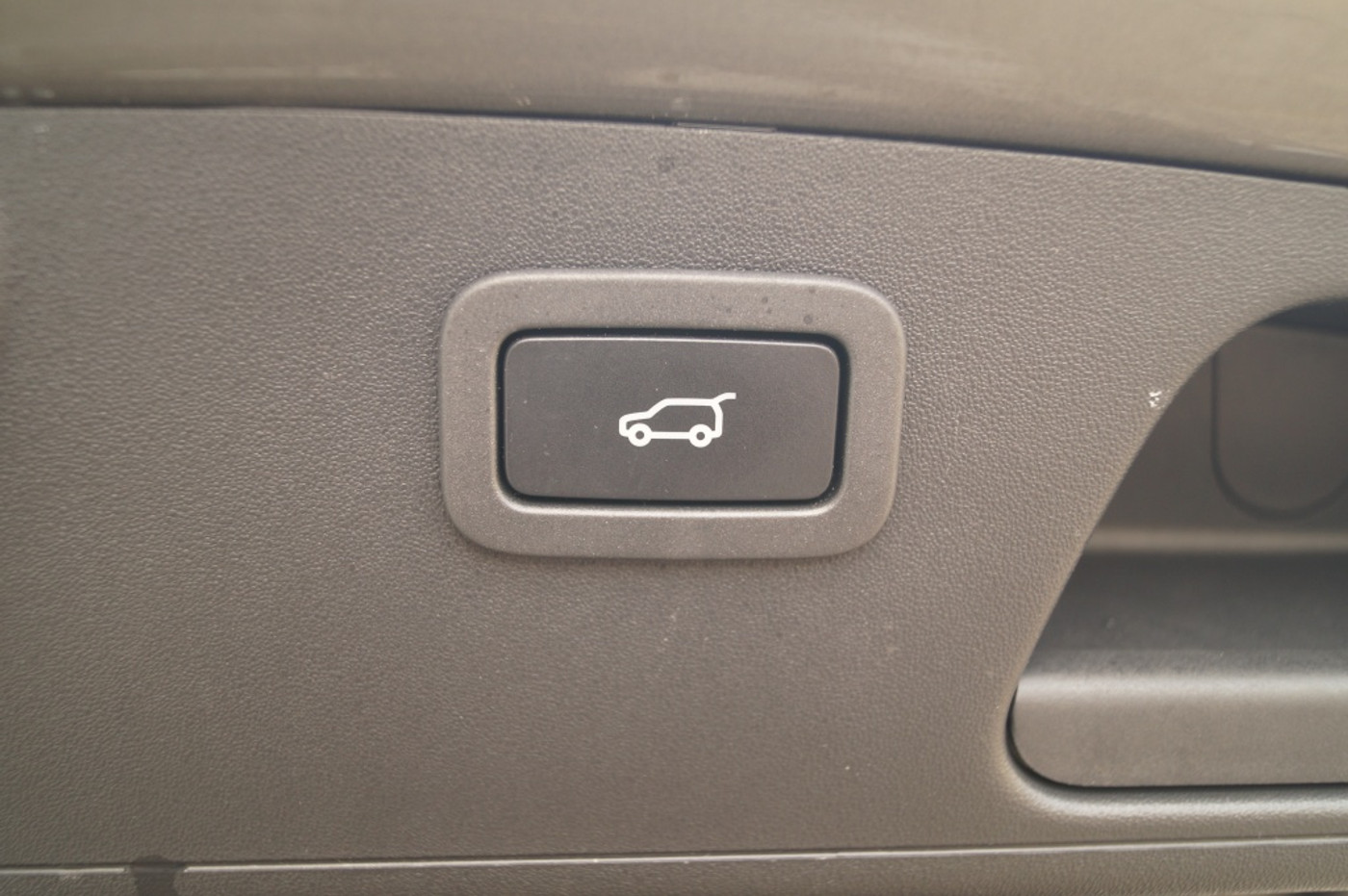 Foto van Jaguar Jaguar E-pace