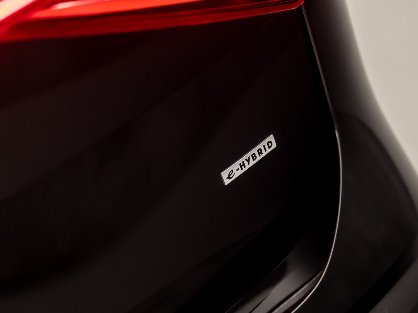 Foto van Seat Tarraco