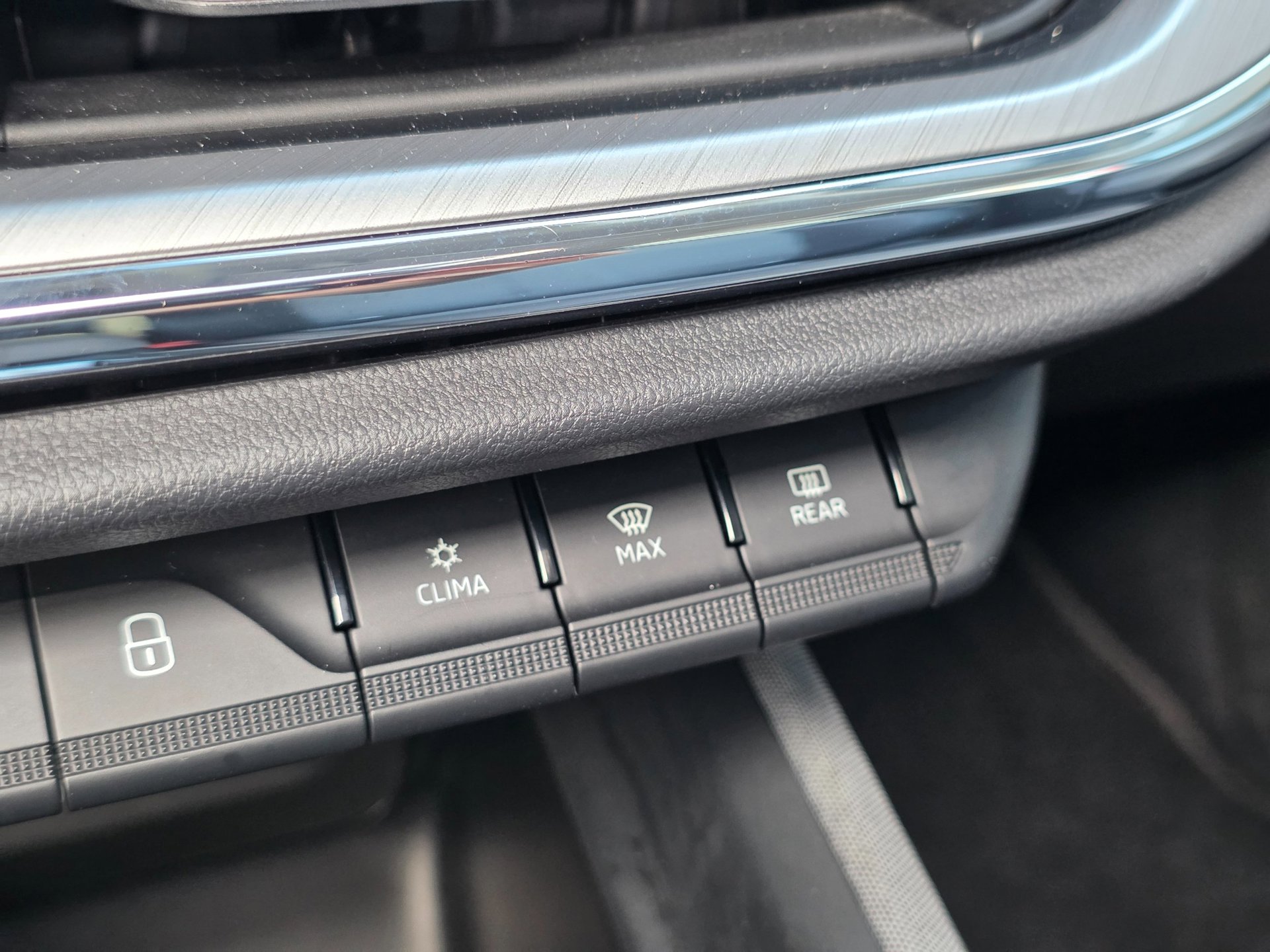 Foto van Skoda Enyaq 80