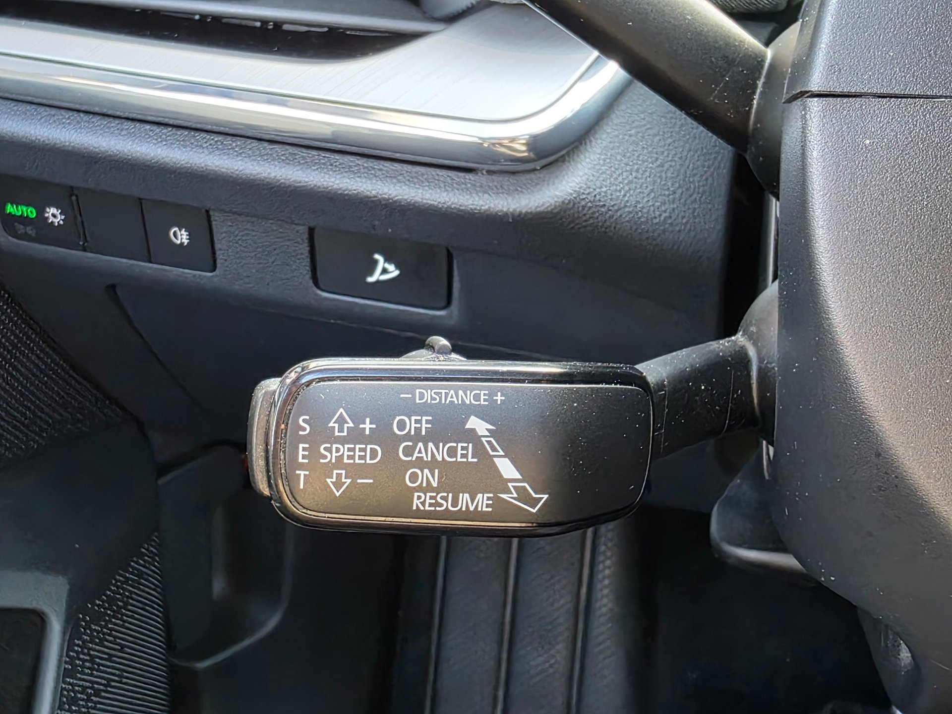 Foto van Skoda Enyaq 80
