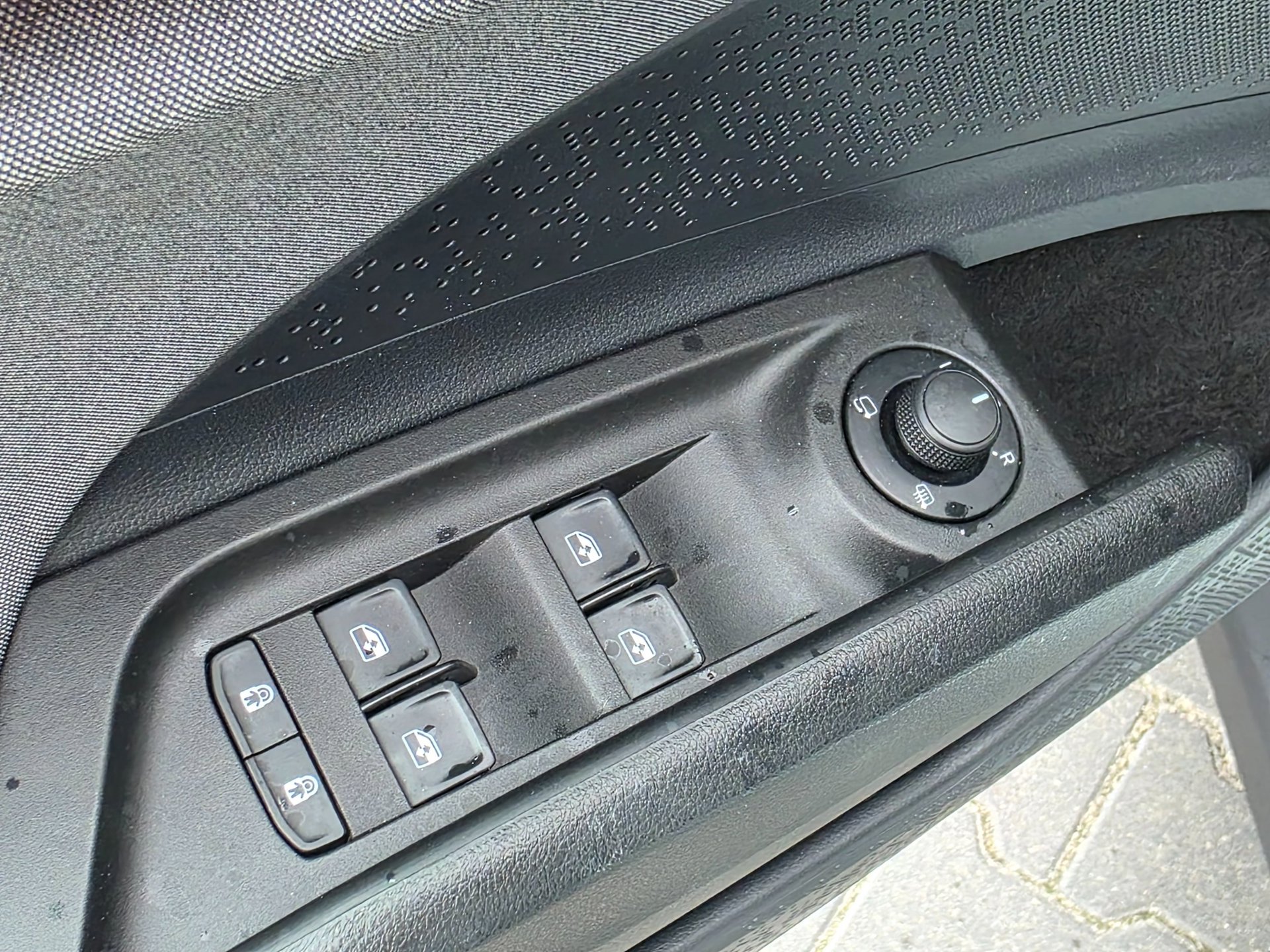 Foto van Skoda Enyaq 80