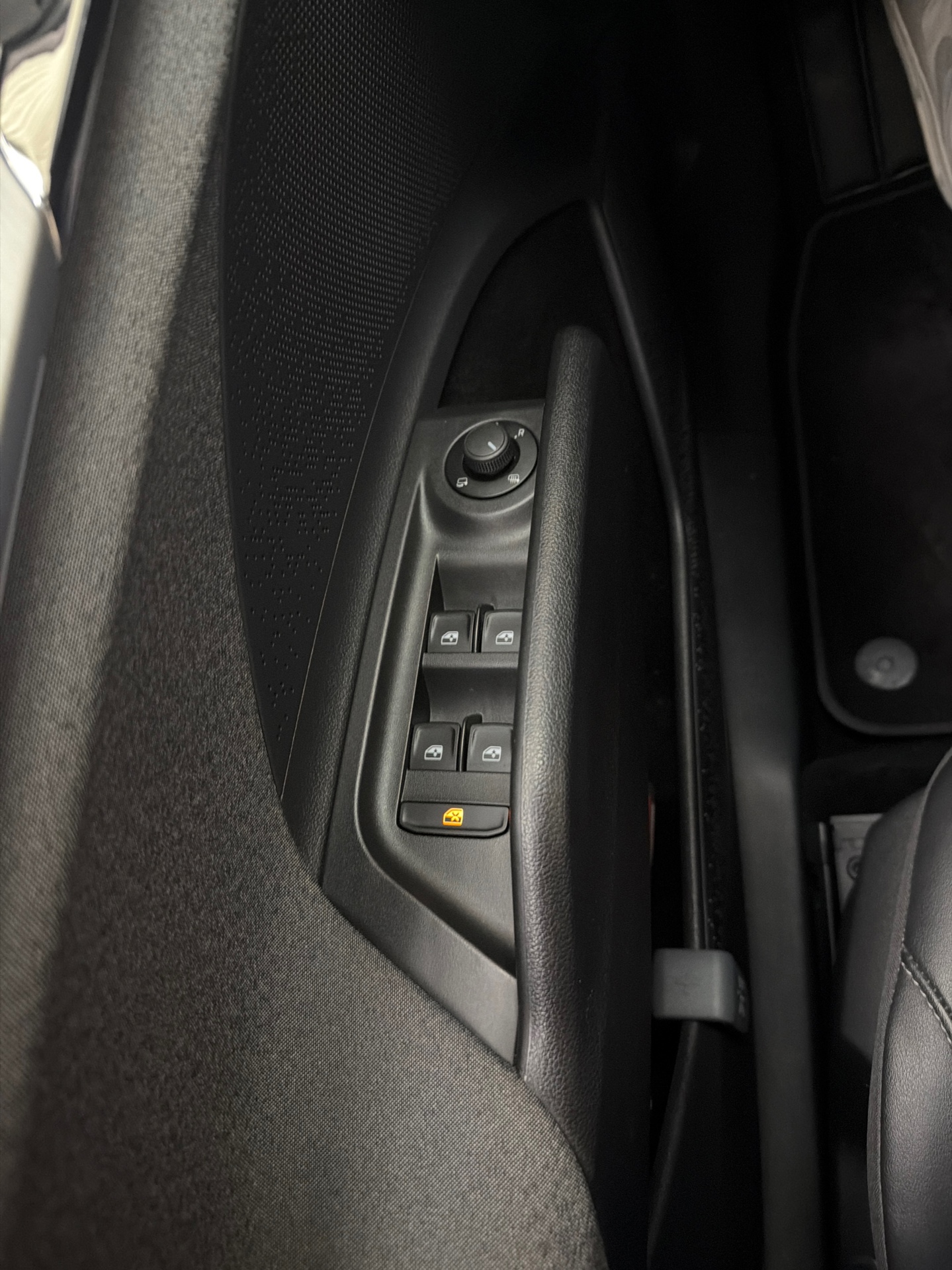 Foto van Skoda Enyaq 60