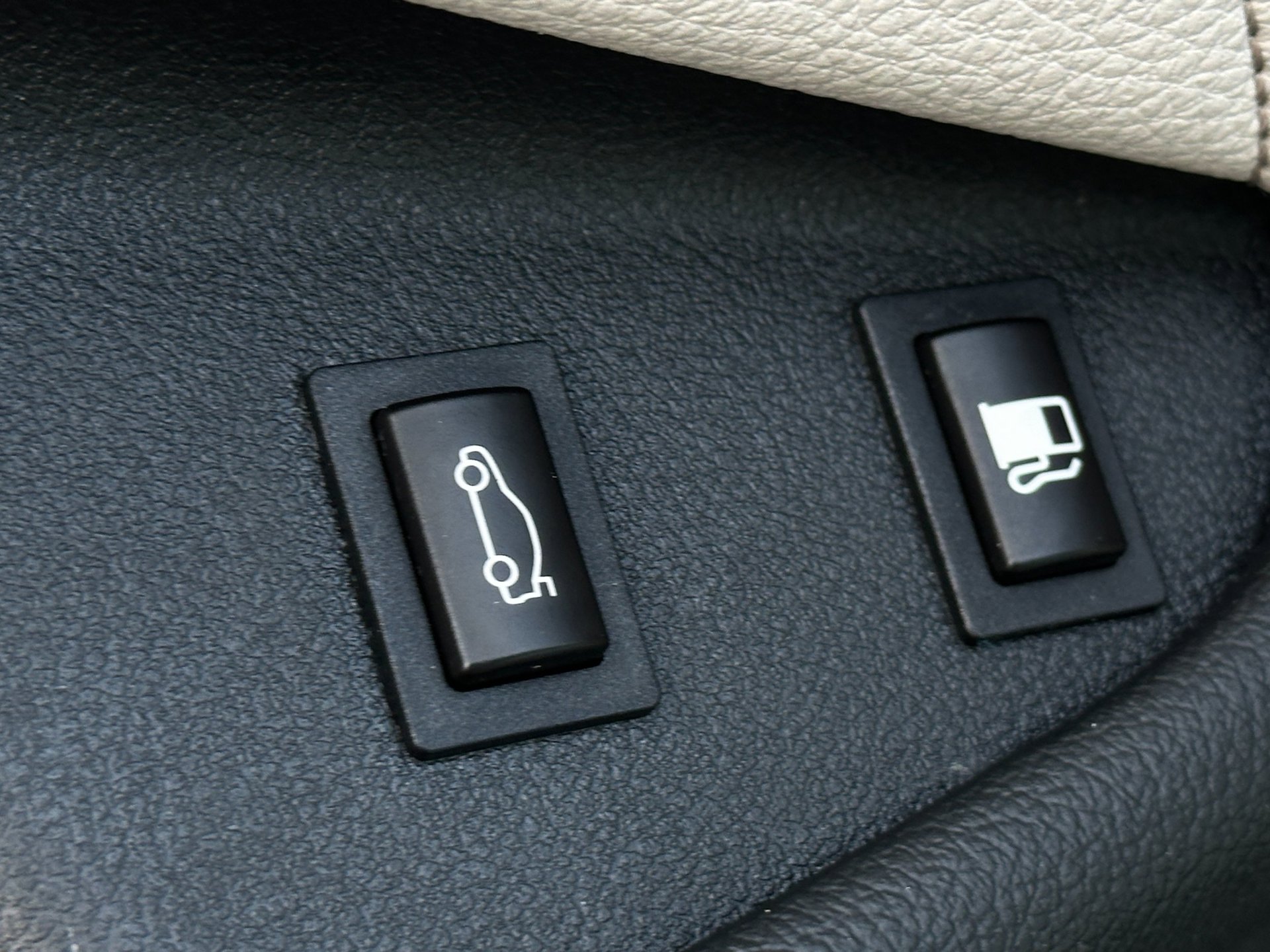 Foto van BMW 530e