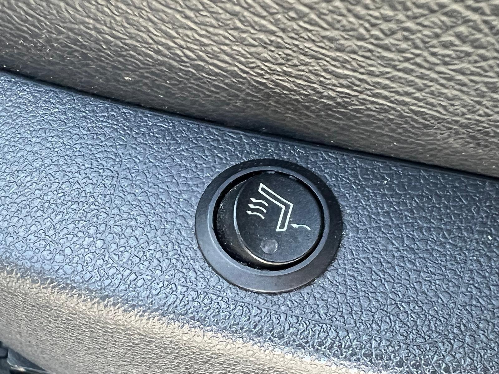 Foto van Peugeot 5008