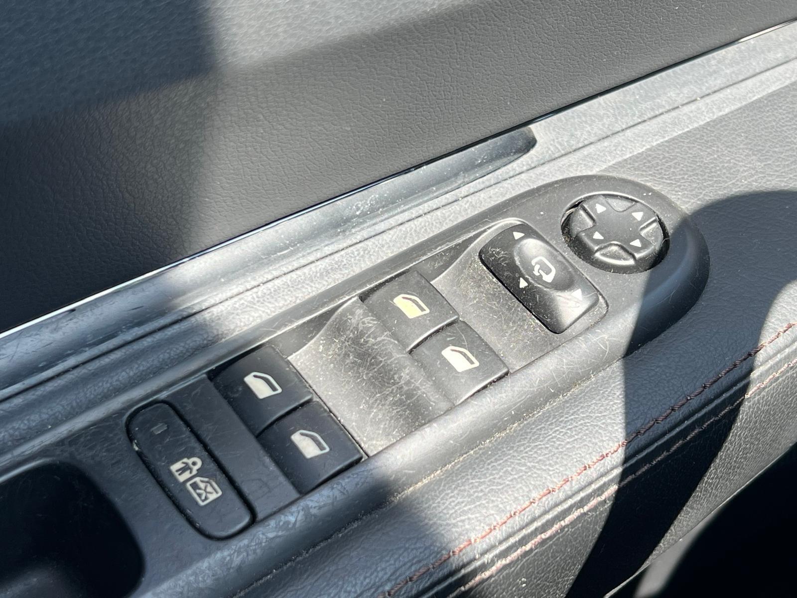 Foto van Peugeot 5008