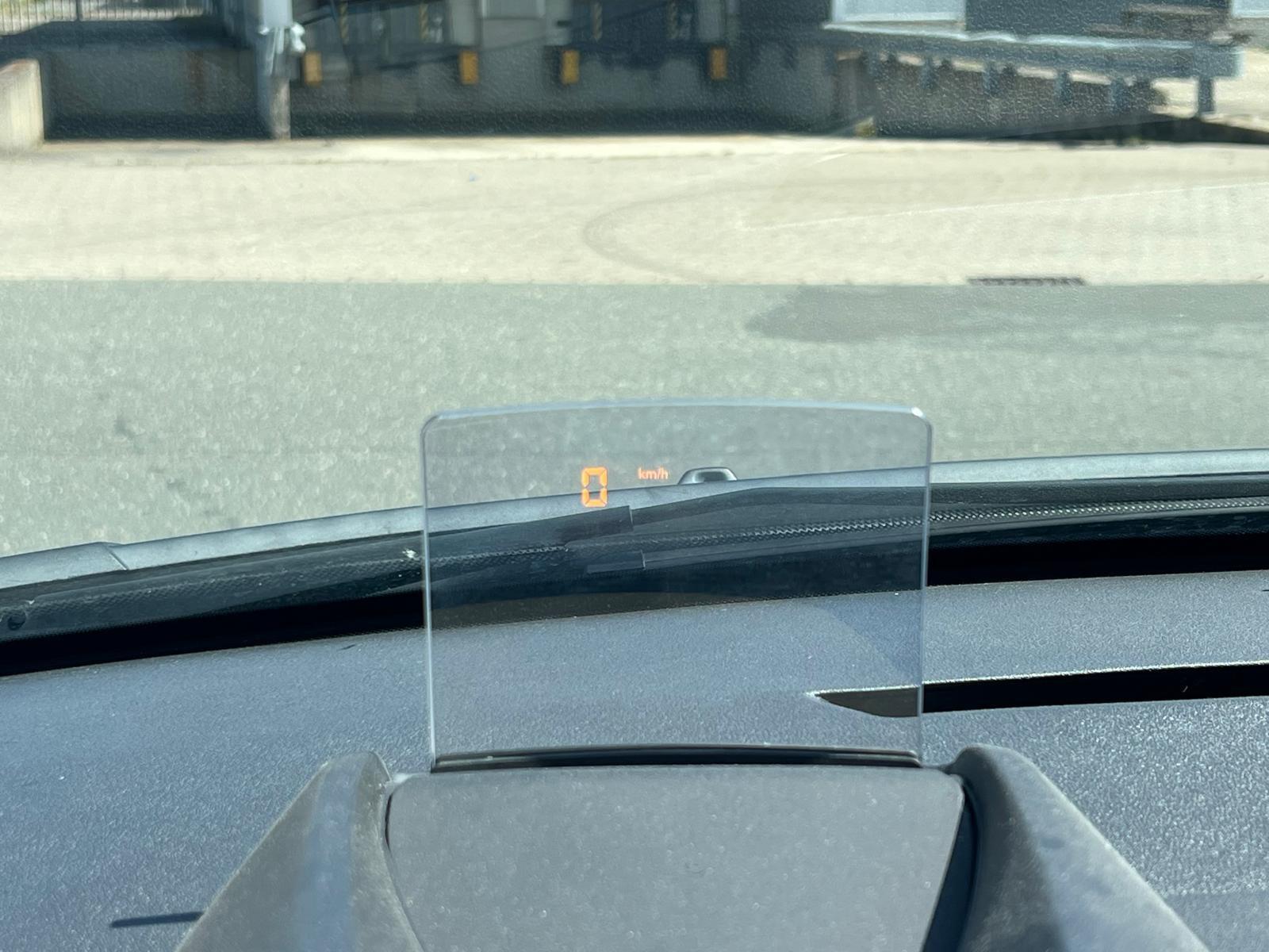 Foto van Peugeot 5008