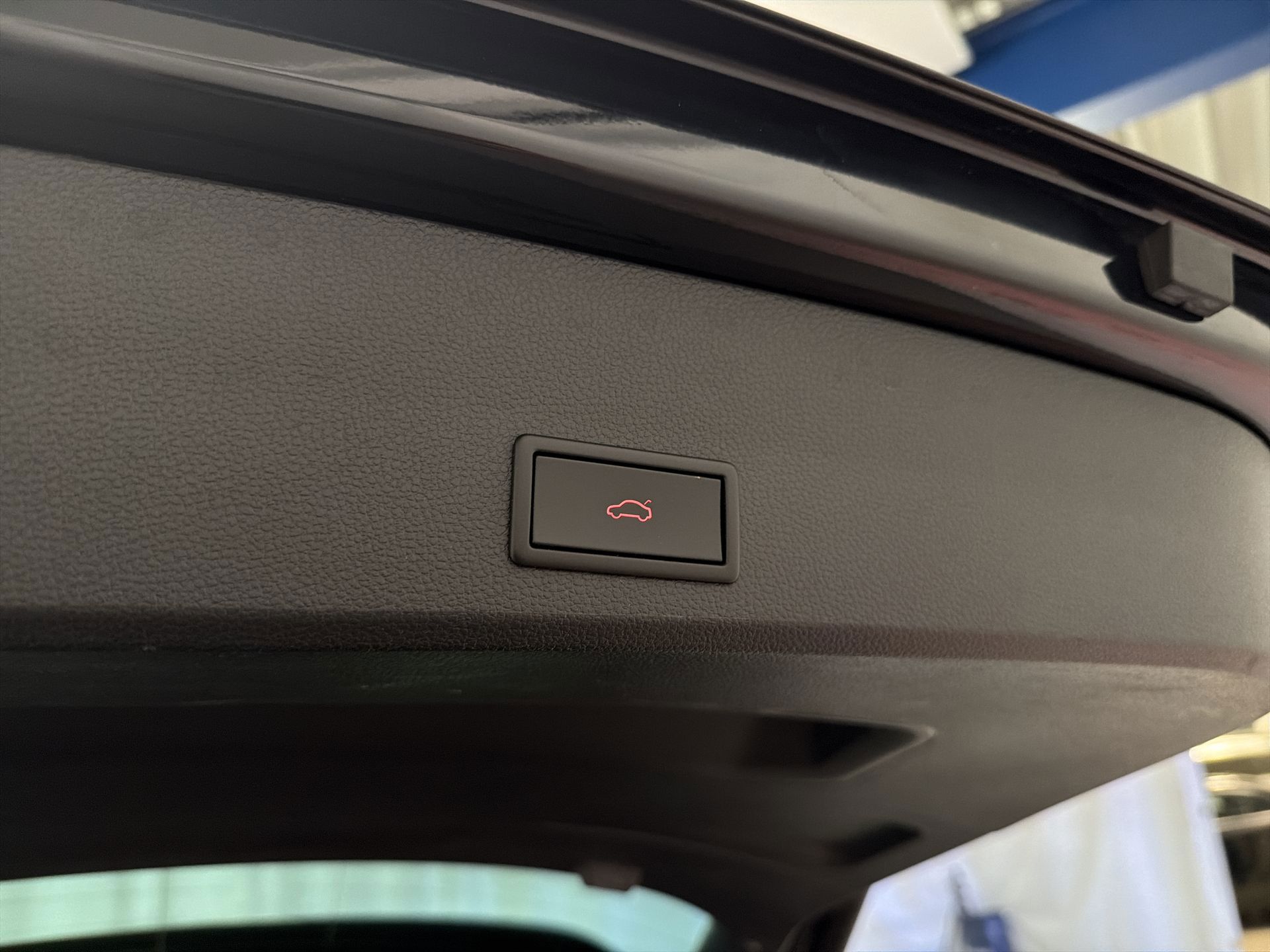 Foto van Seat Ateca