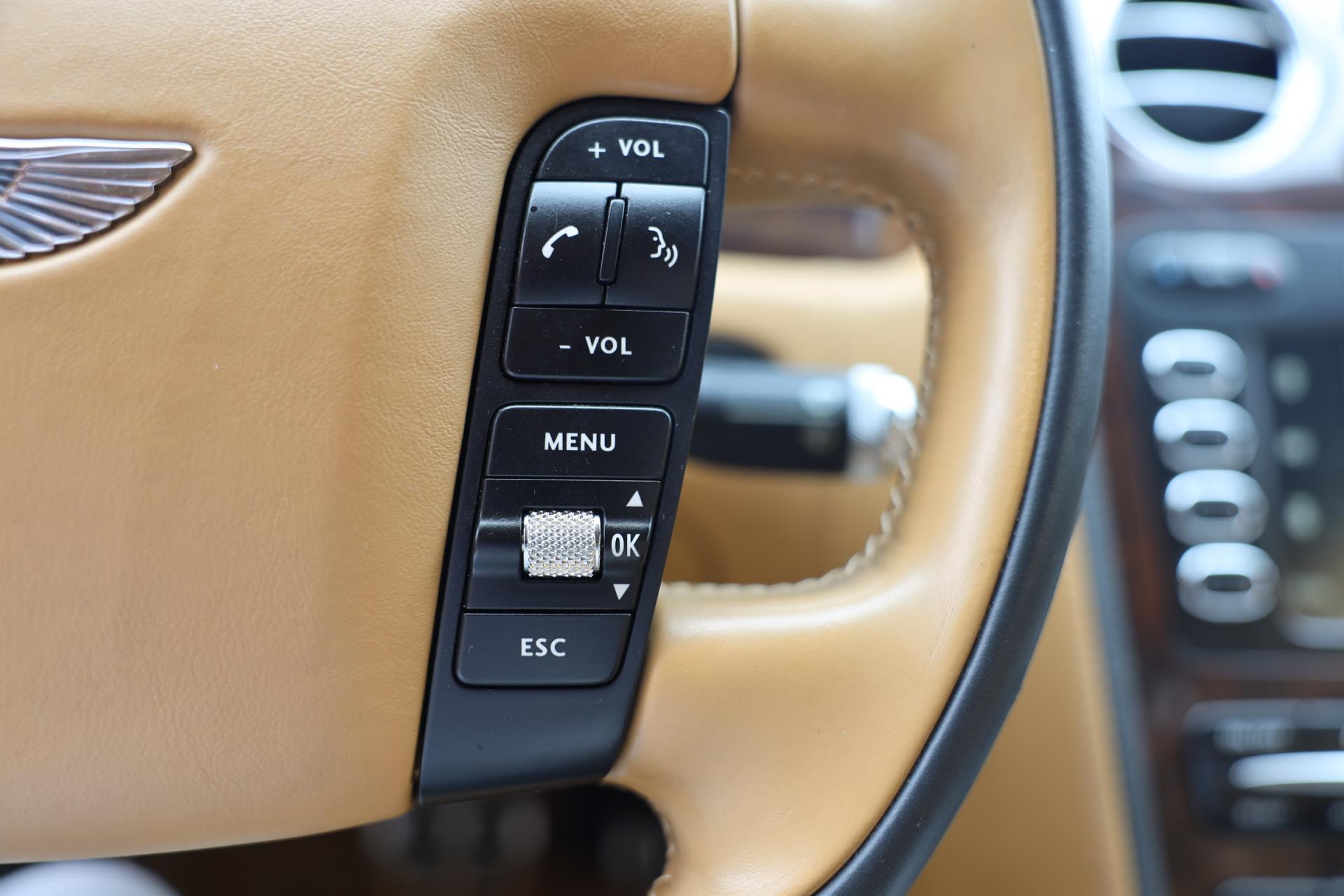 Foto van Bentley Continental GT