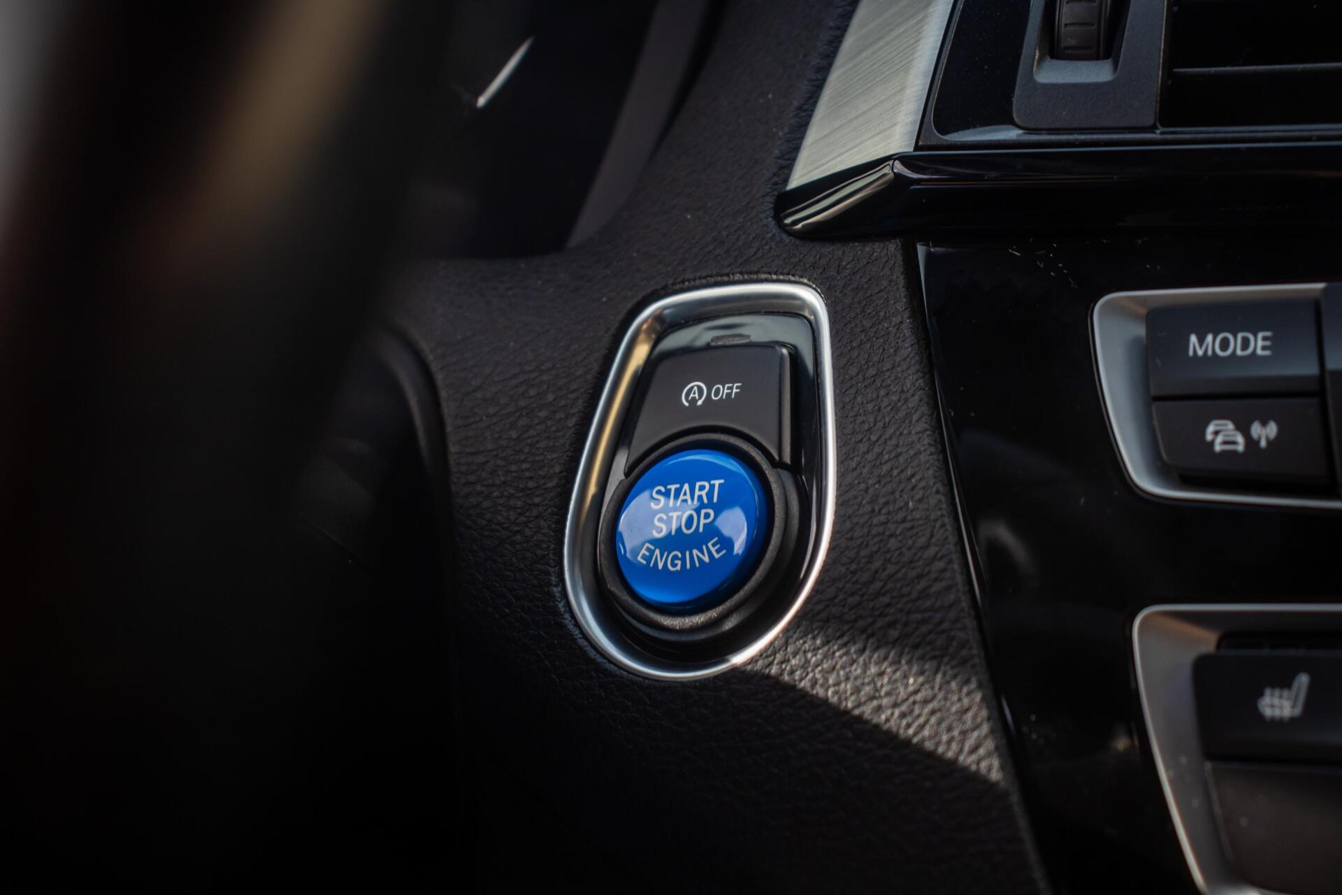 Foto van BMW 1-serie
