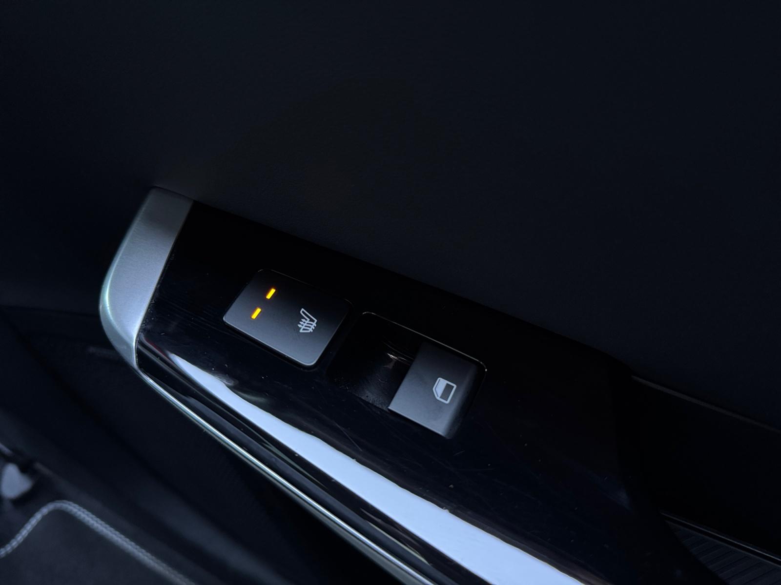 Foto van Kia Ev6