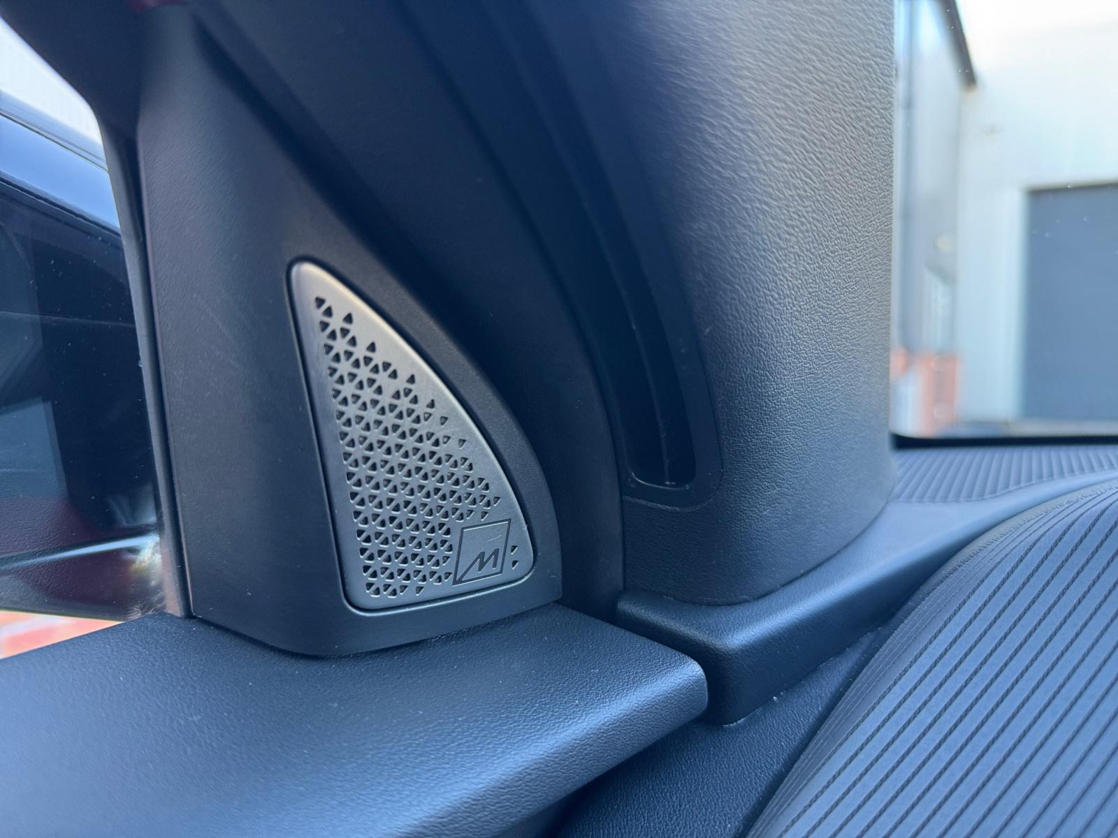 Foto van Kia Ev6
