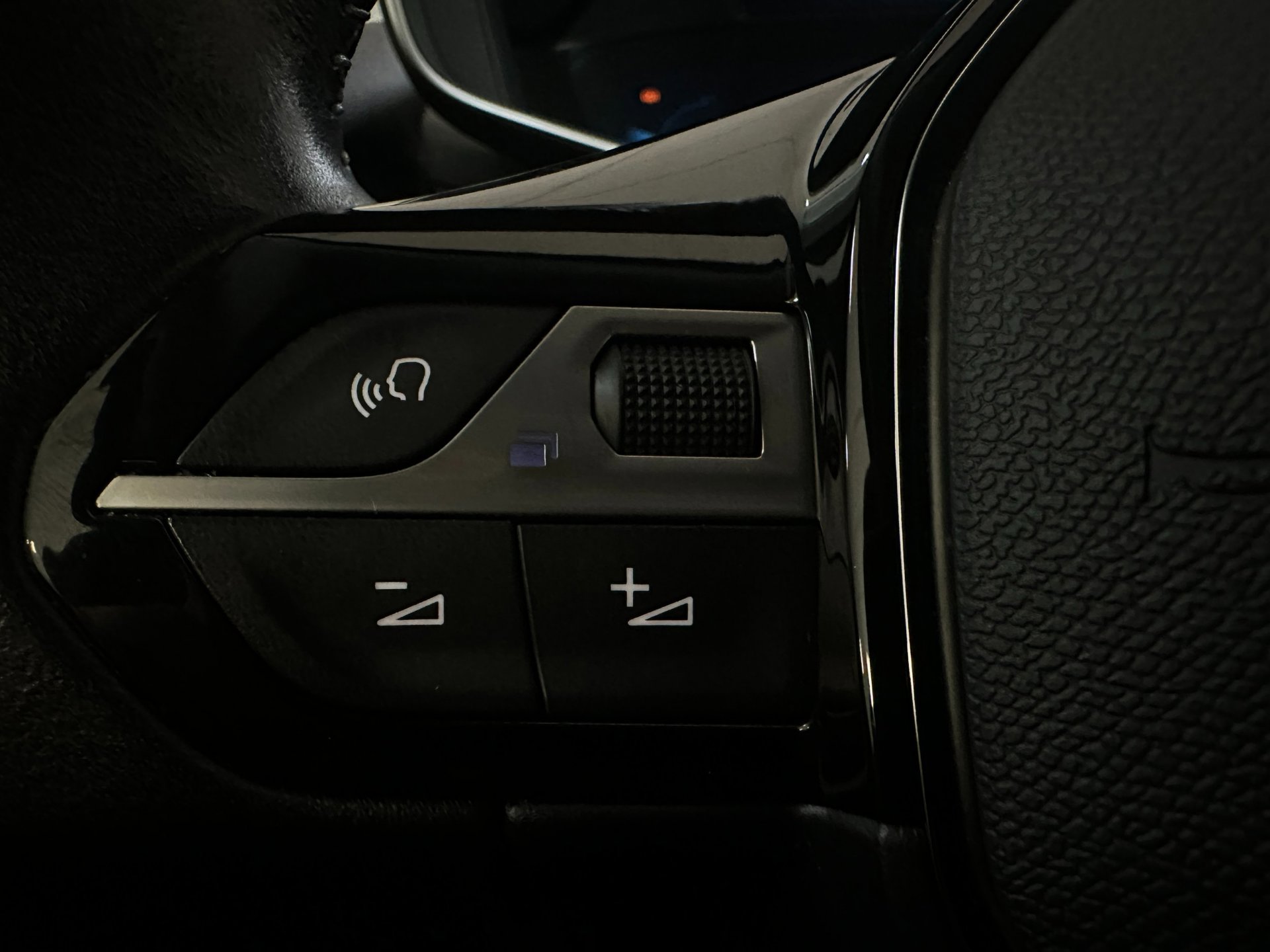 Foto van Peugeot 2008