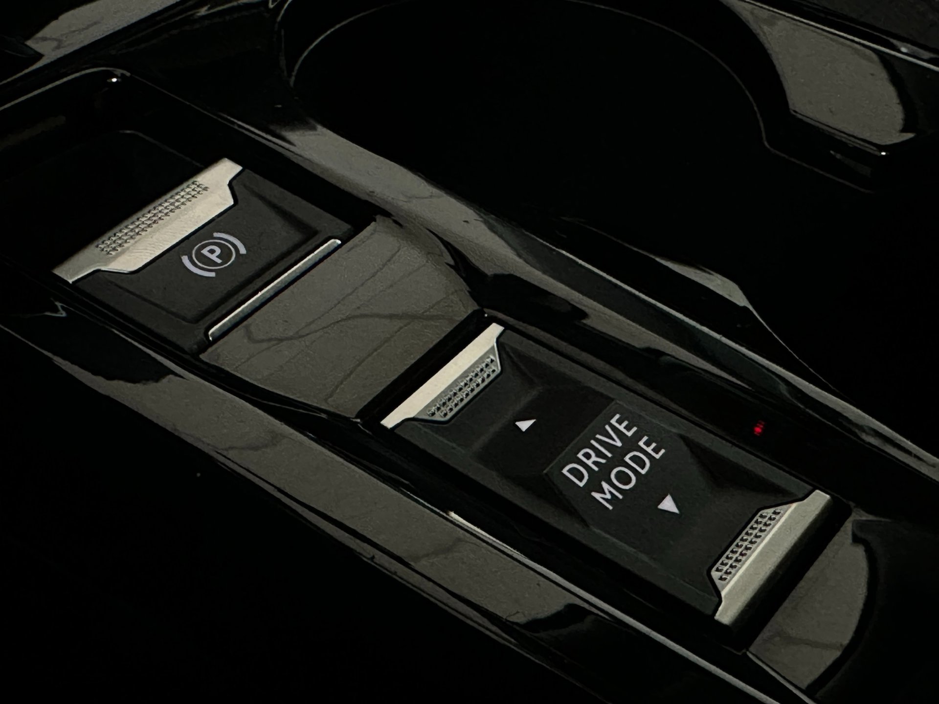 Foto van Peugeot 2008