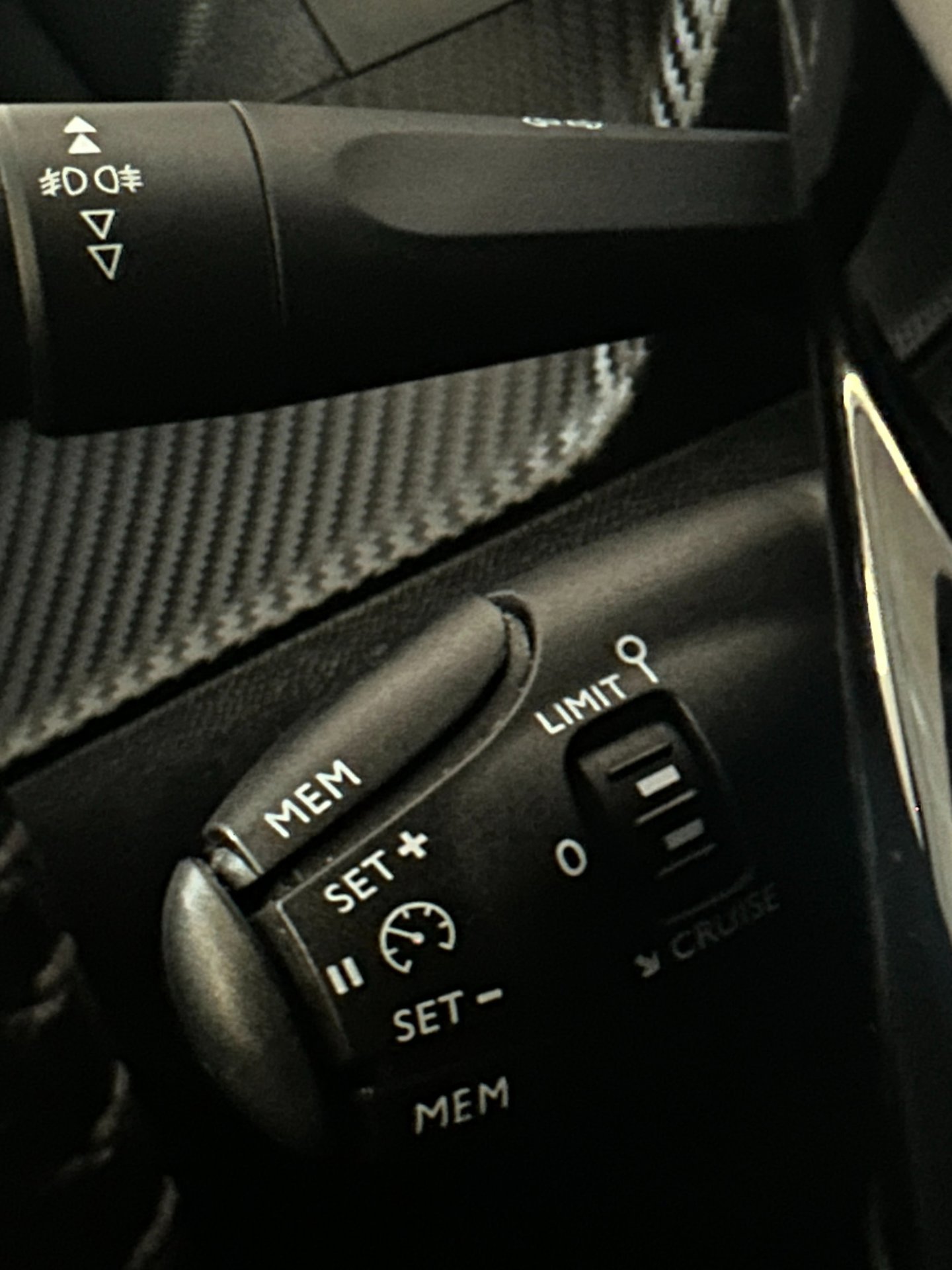 Foto van Peugeot 2008