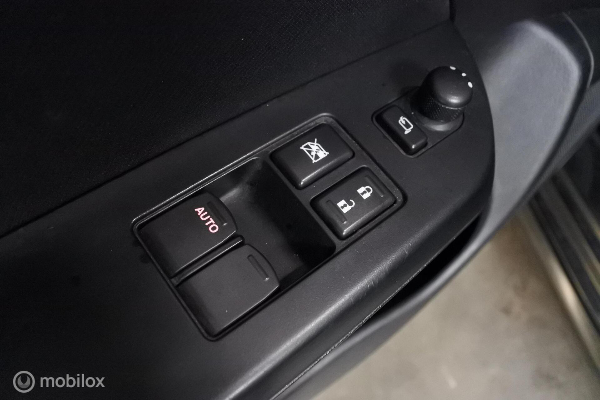 Foto van Suzuki Swift Sport