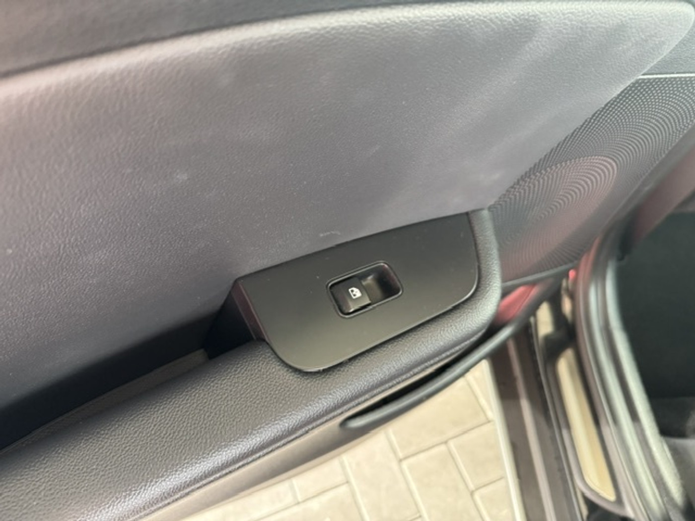Foto van Kia Xceed