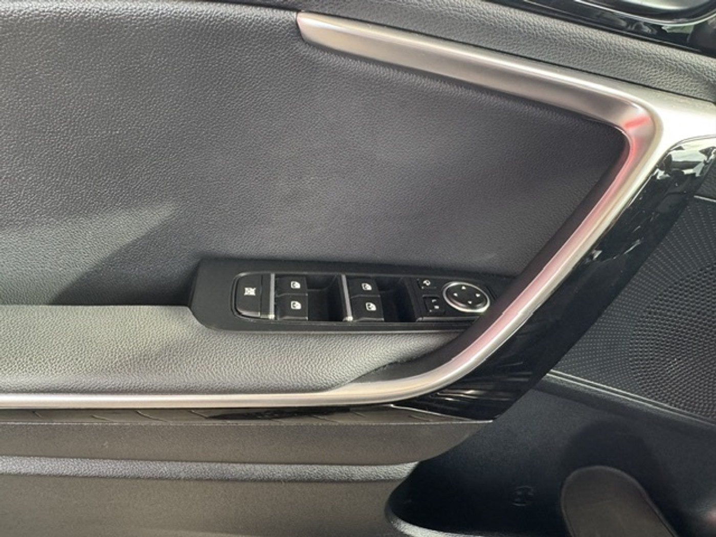 Foto van Kia Xceed