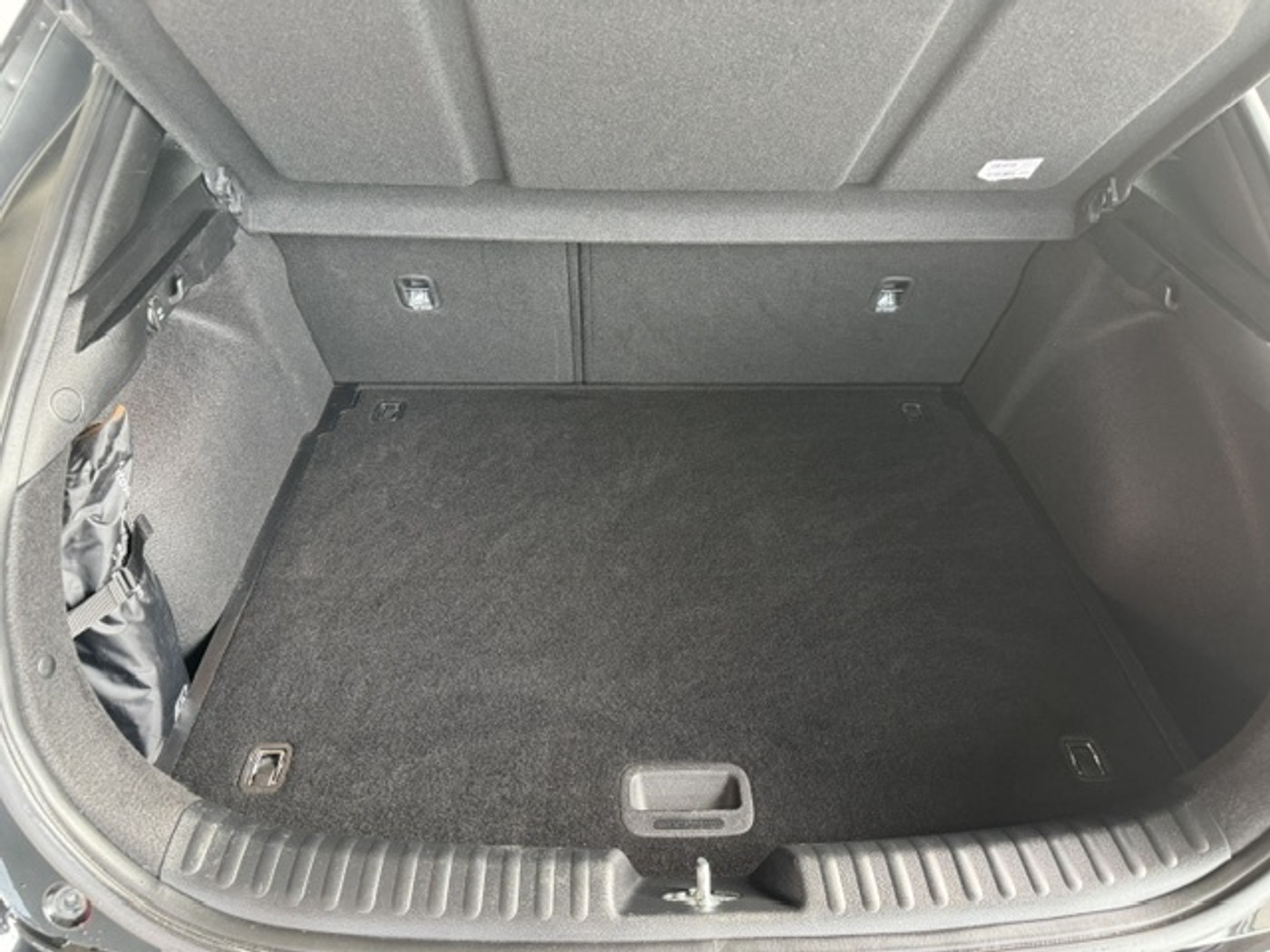 Foto van Kia Xceed