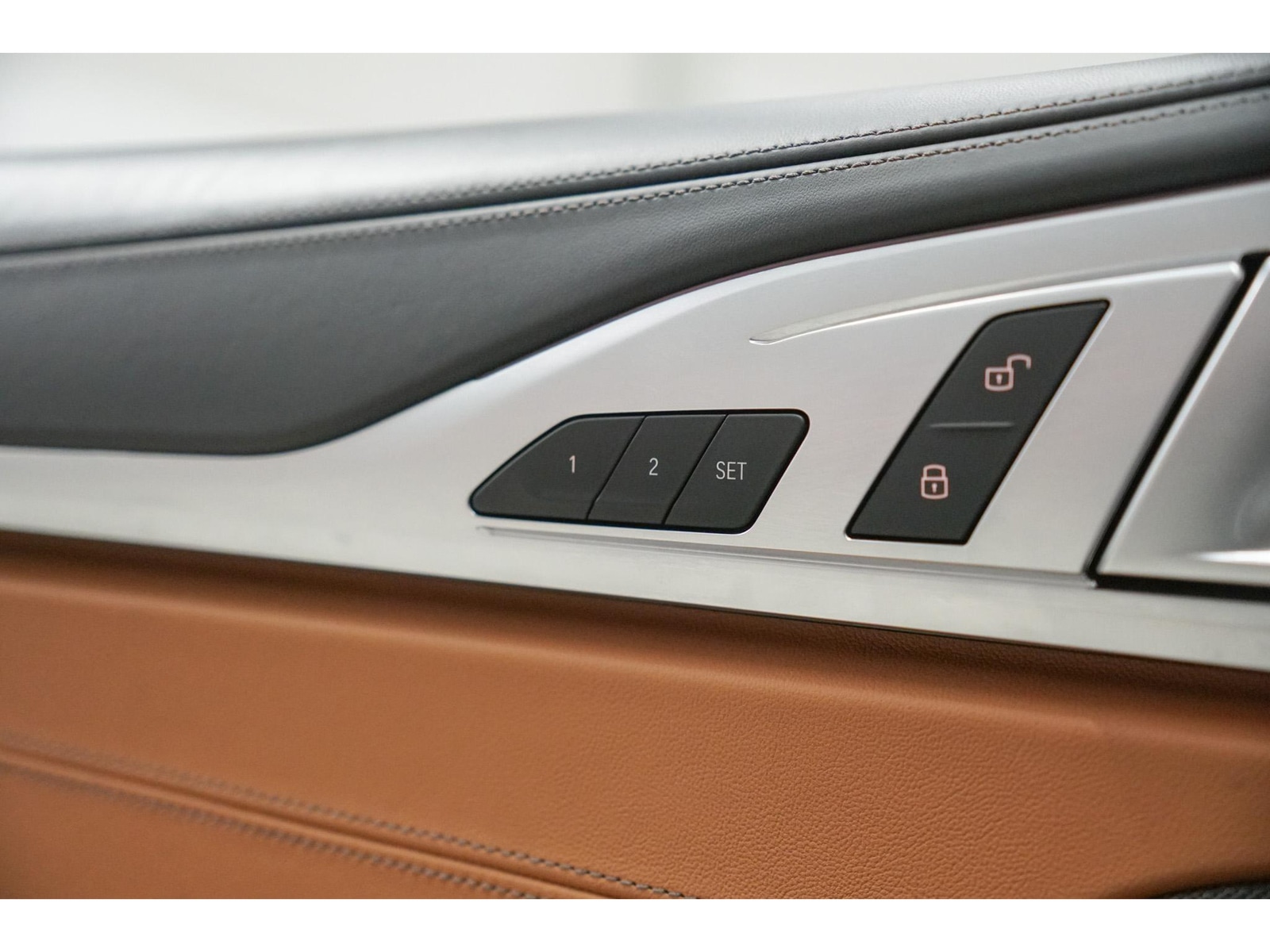 Foto van BMW 840i