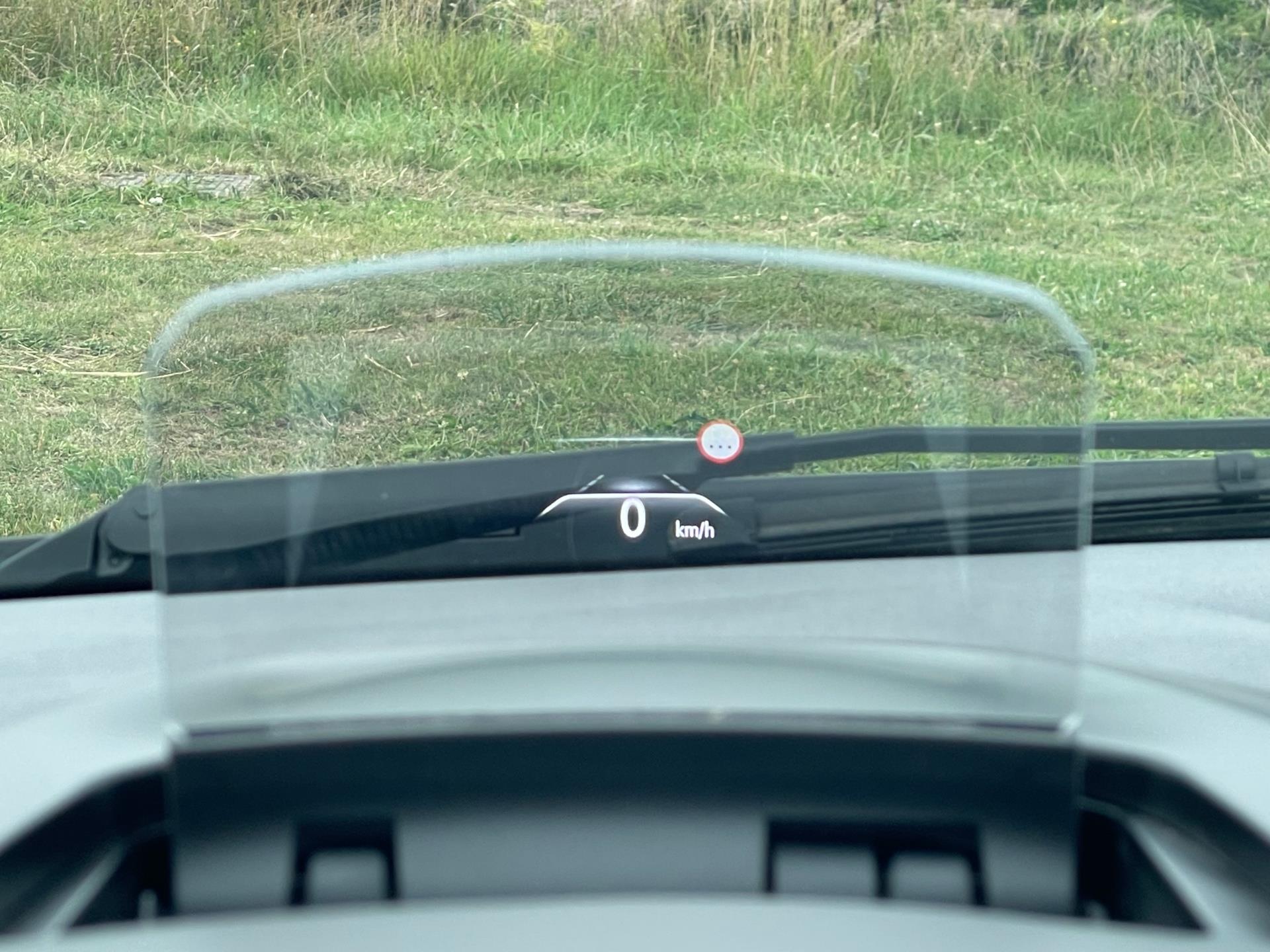 Foto van Renault Grand Scénic