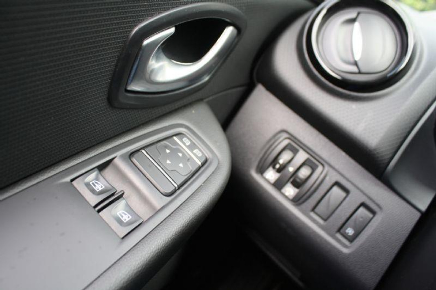 Foto van Renault Clio Estate