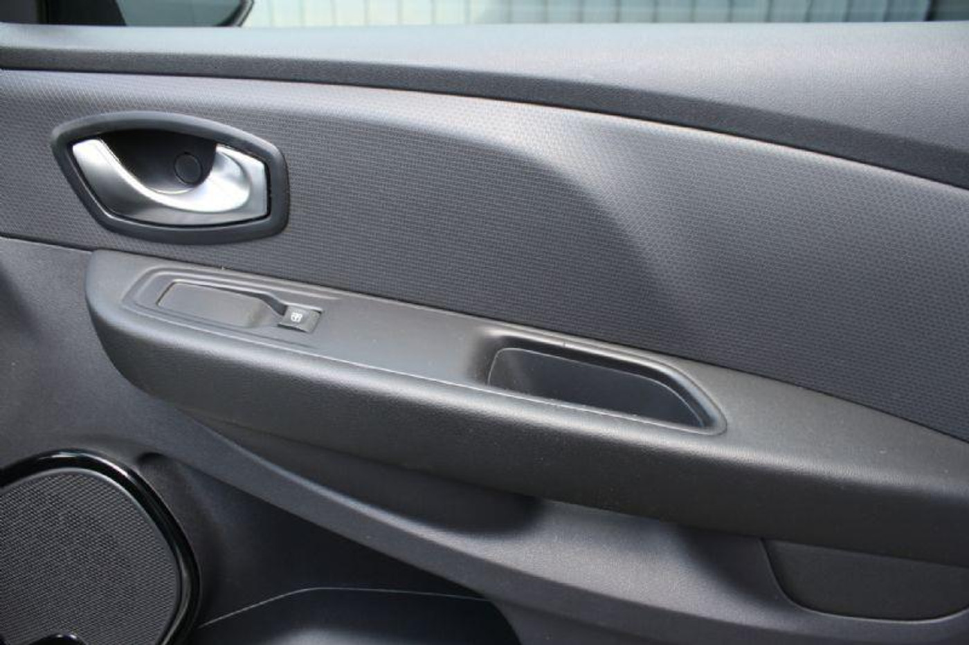 Foto van Renault Clio Estate