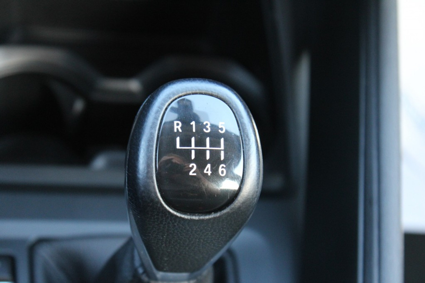 Foto van BMW X1 sDrive 18i