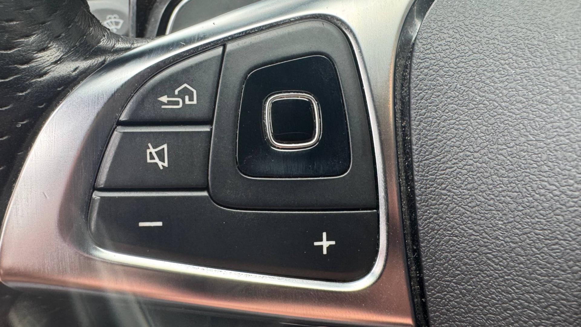 Foto van Mercedes-Benz E 200 D
