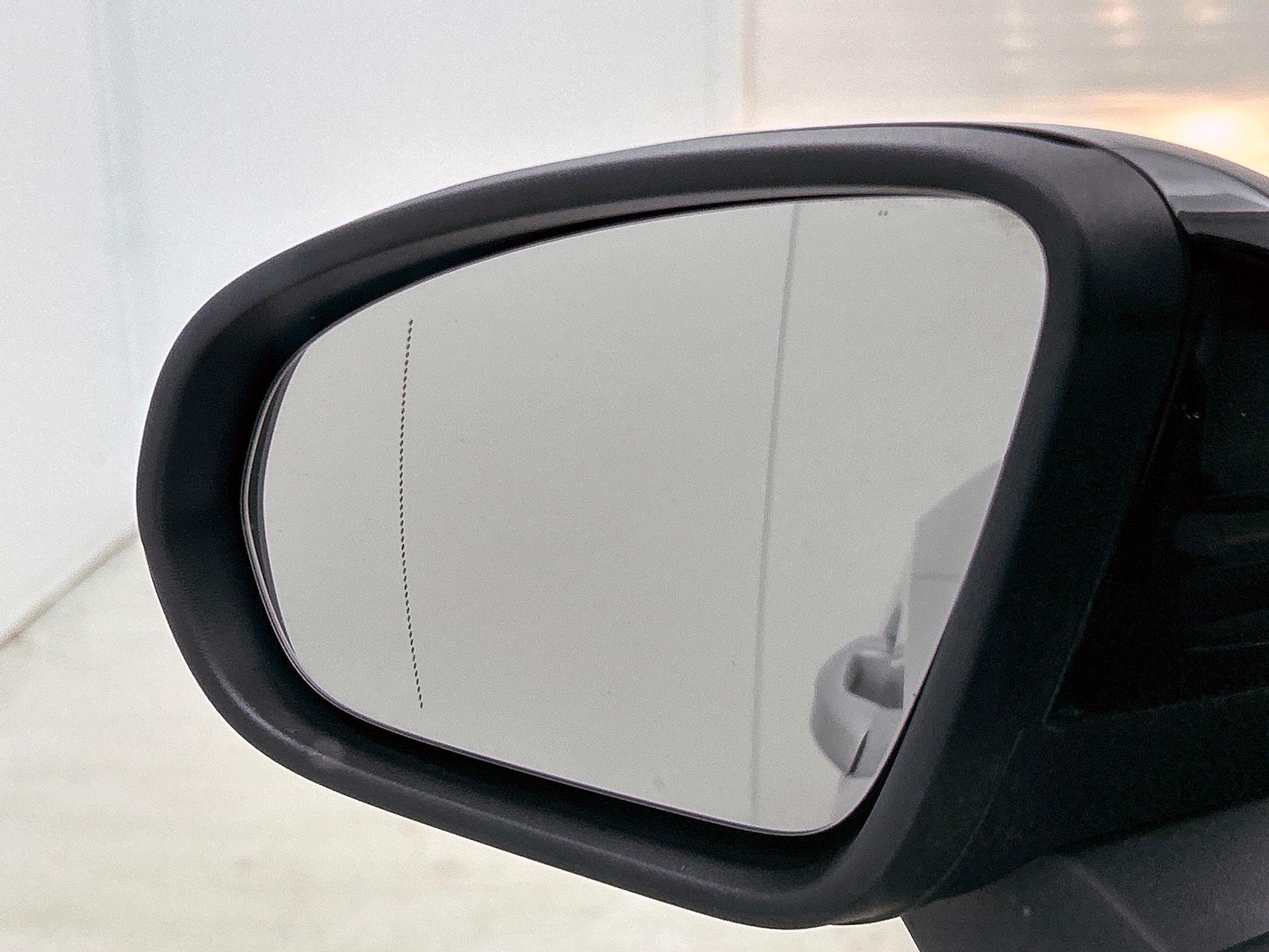 Foto van Mercedes-Benz A 200