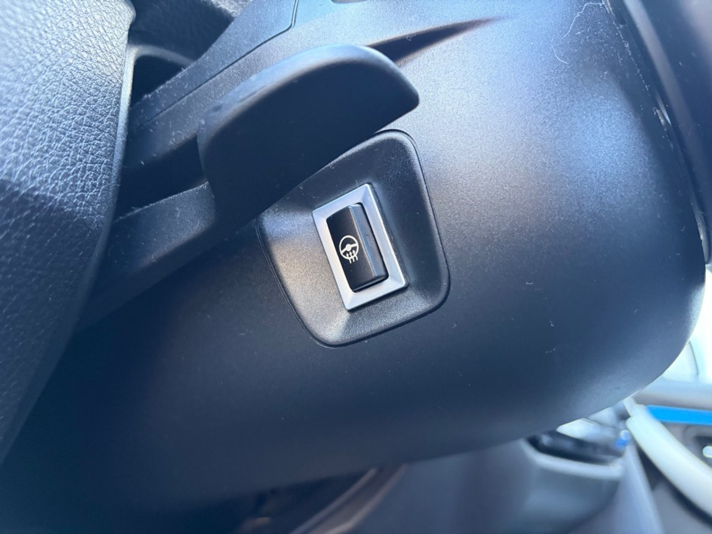 Foto van BMW 330e Iperformance