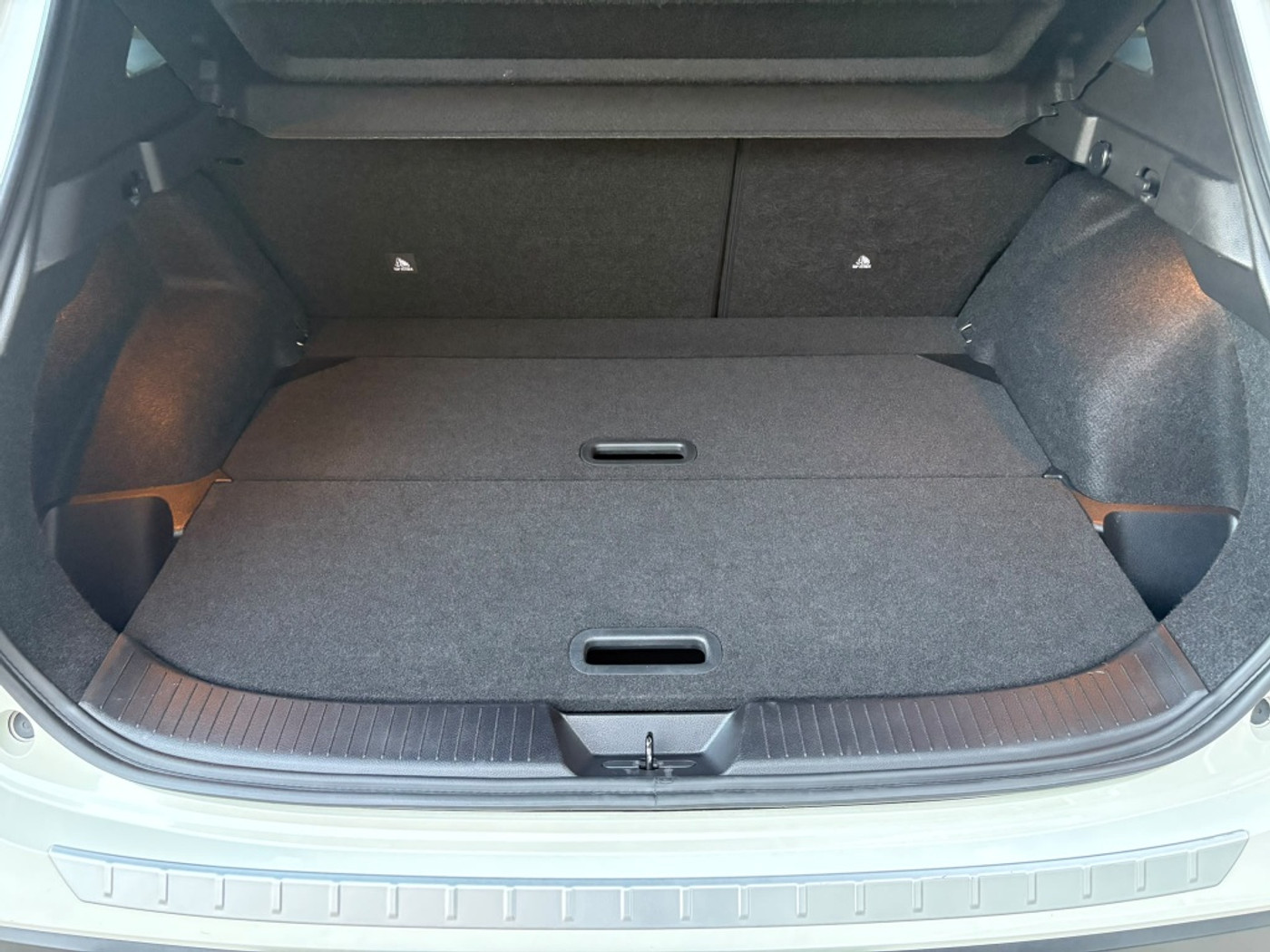 Foto van Nissan Nissan Qashqai