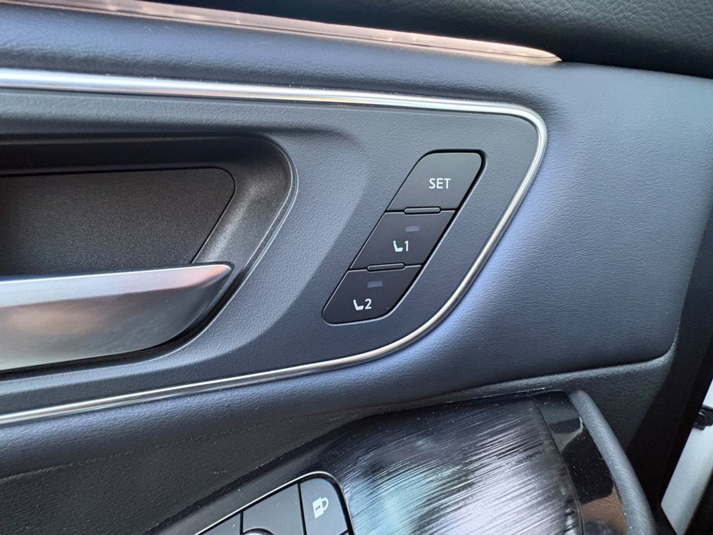 Foto van Nissan Nissan Qashqai
