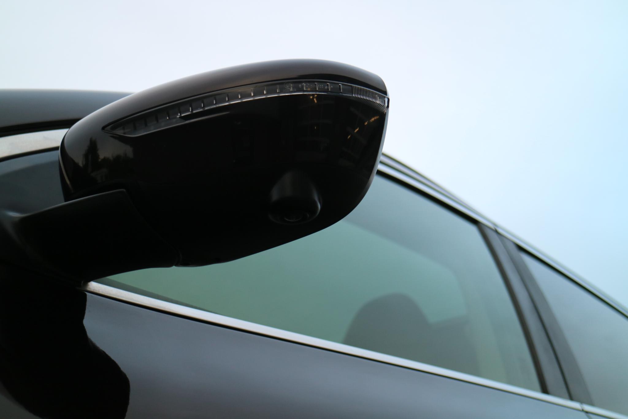 Foto van Nissan Nissan Qashqai