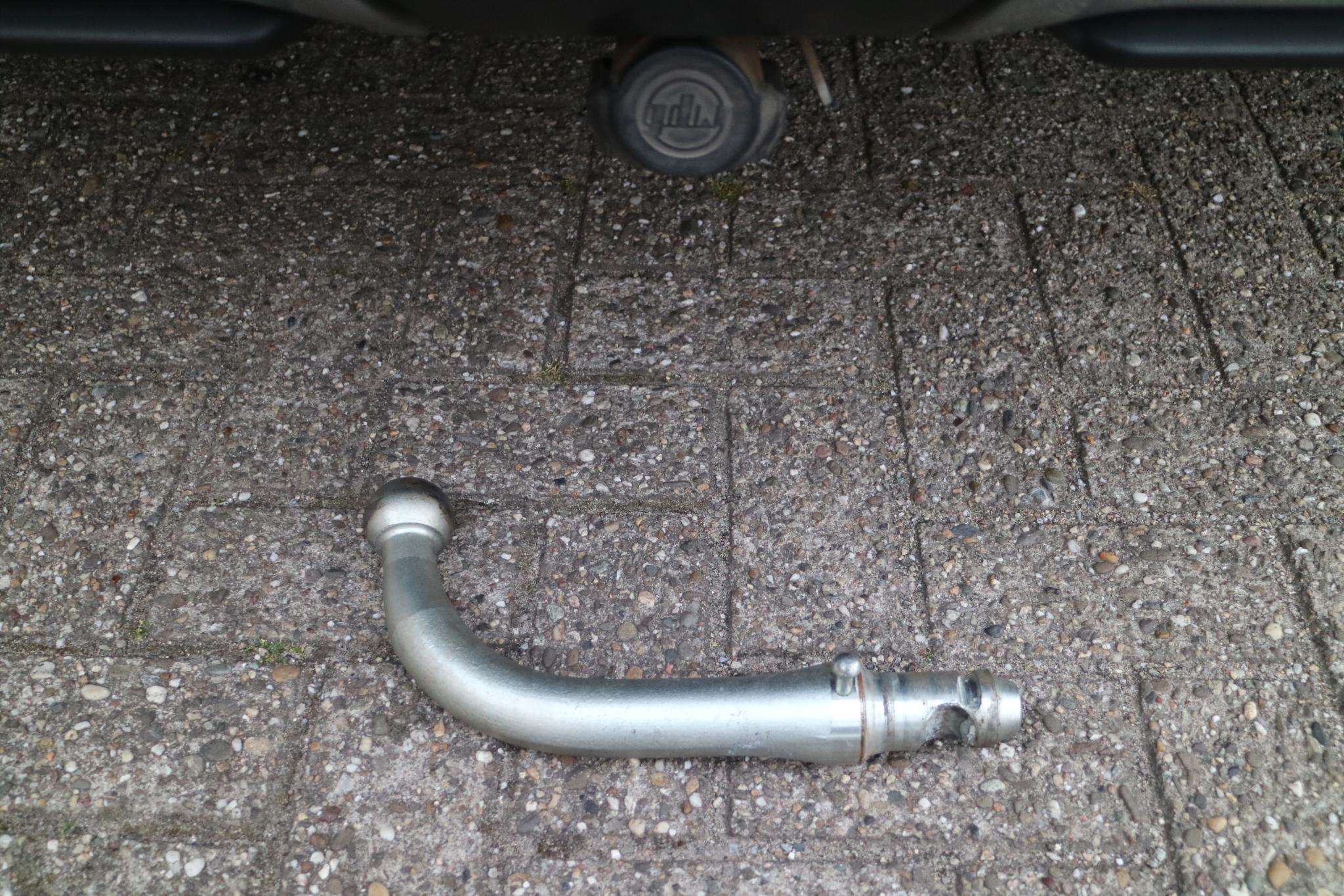 Foto van Nissan Nissan Qashqai