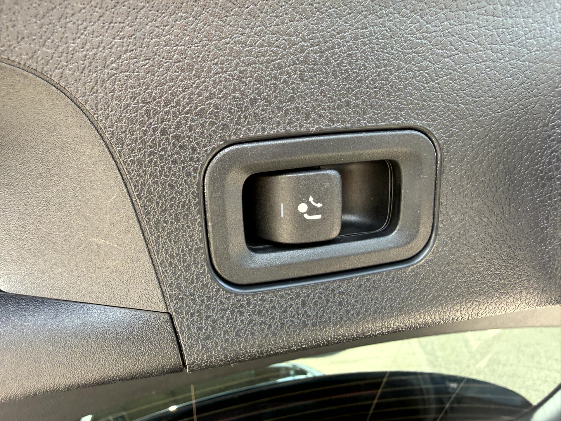 Foto van Mercedes-Benz Cla 200 D