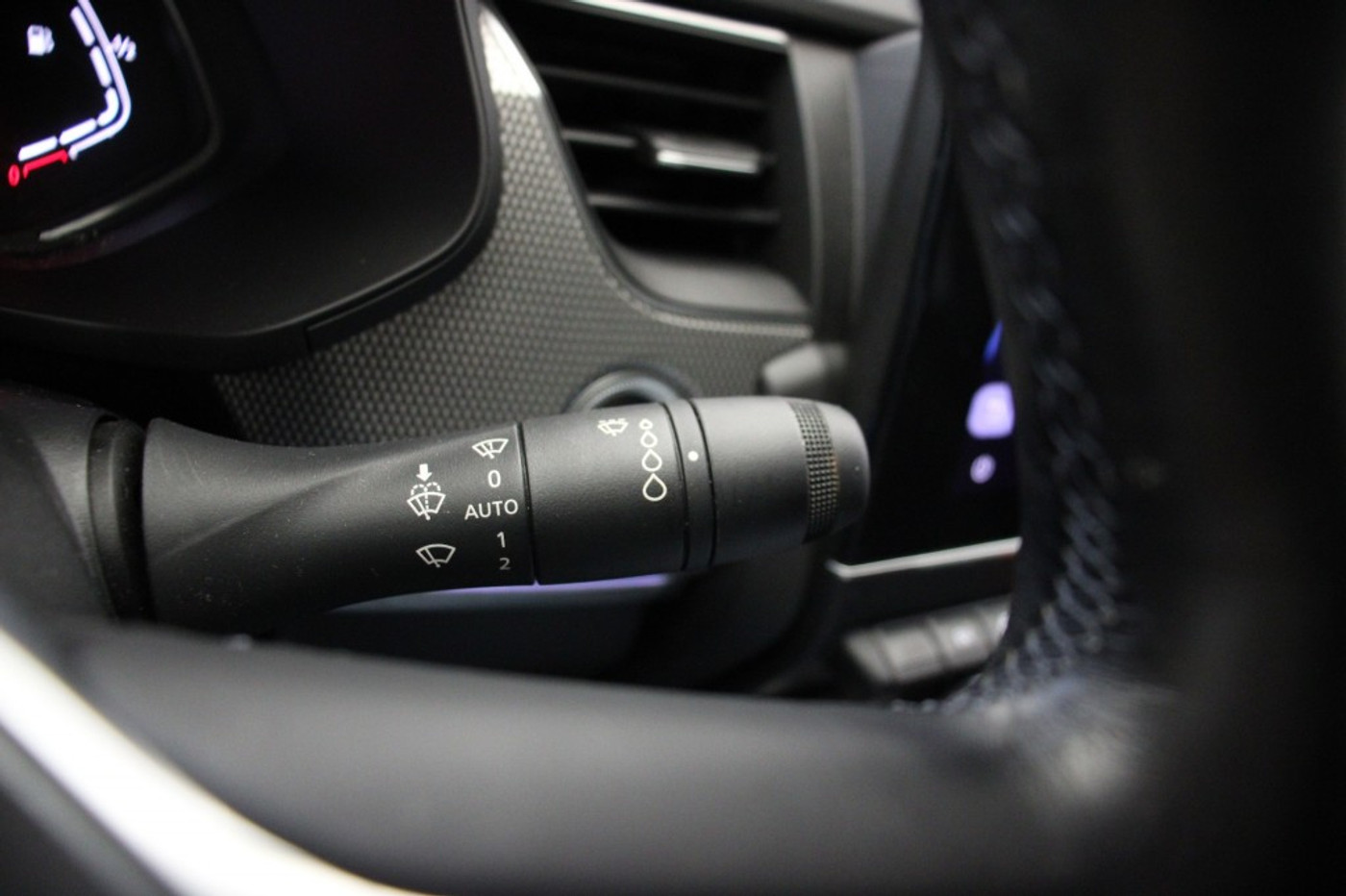 Foto van Renault Arkana E-tech