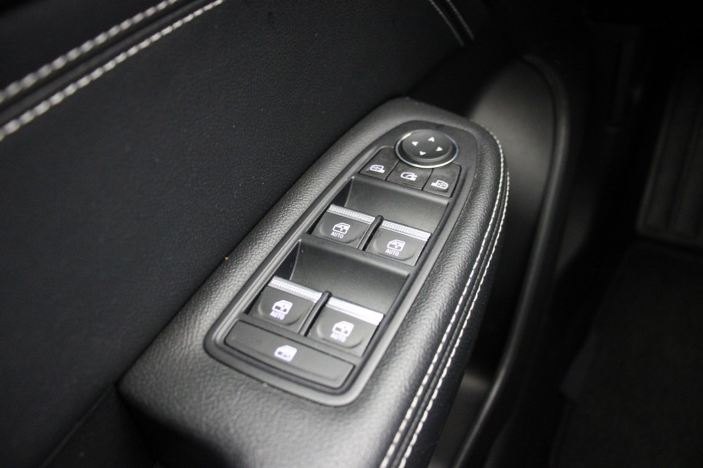 Foto van Renault Arkana E-tech