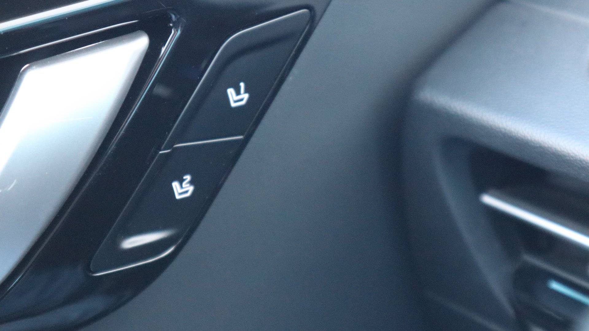 Foto van Kia Ev6