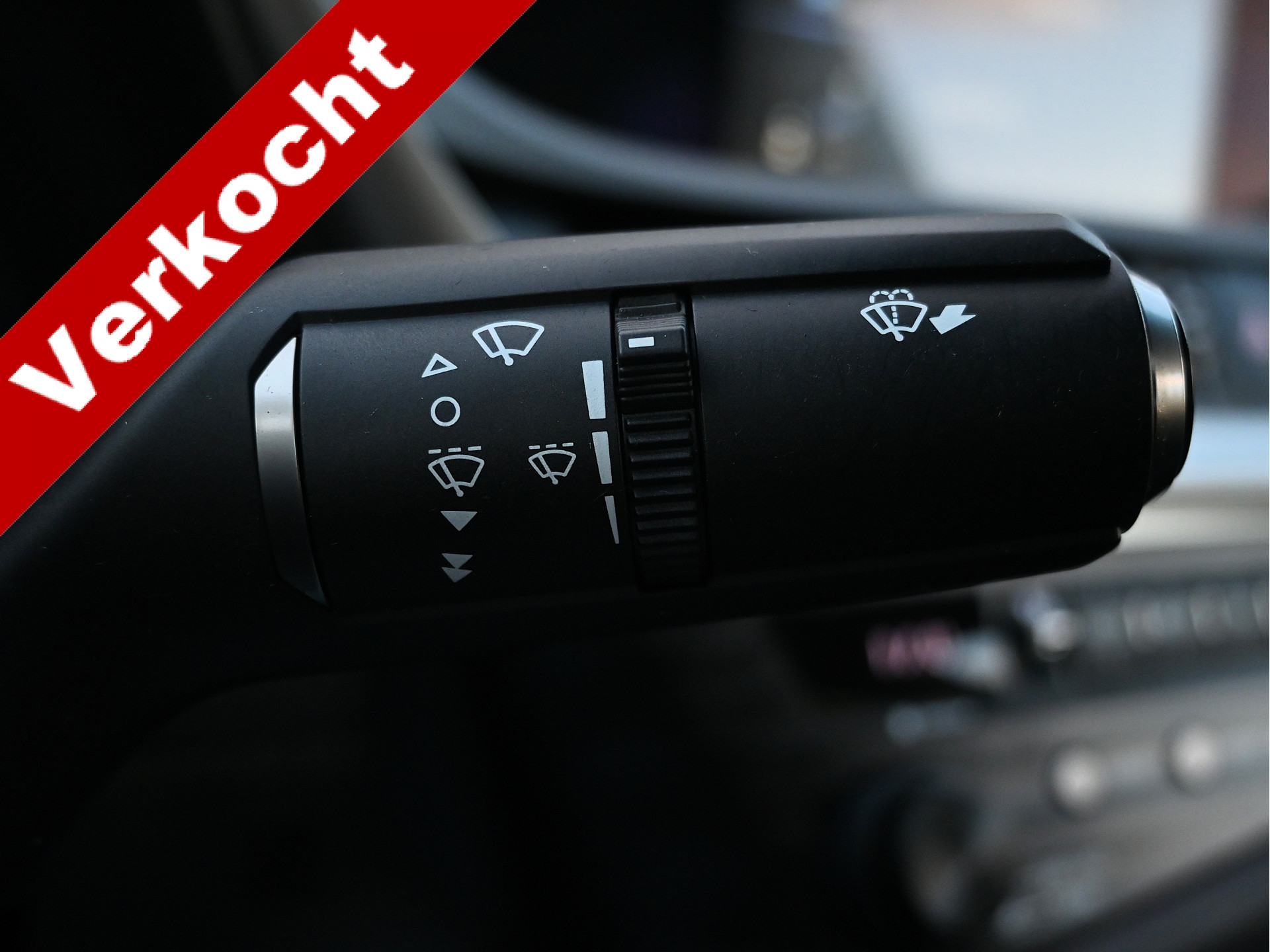 Foto van Lexus Lexus Es300h
