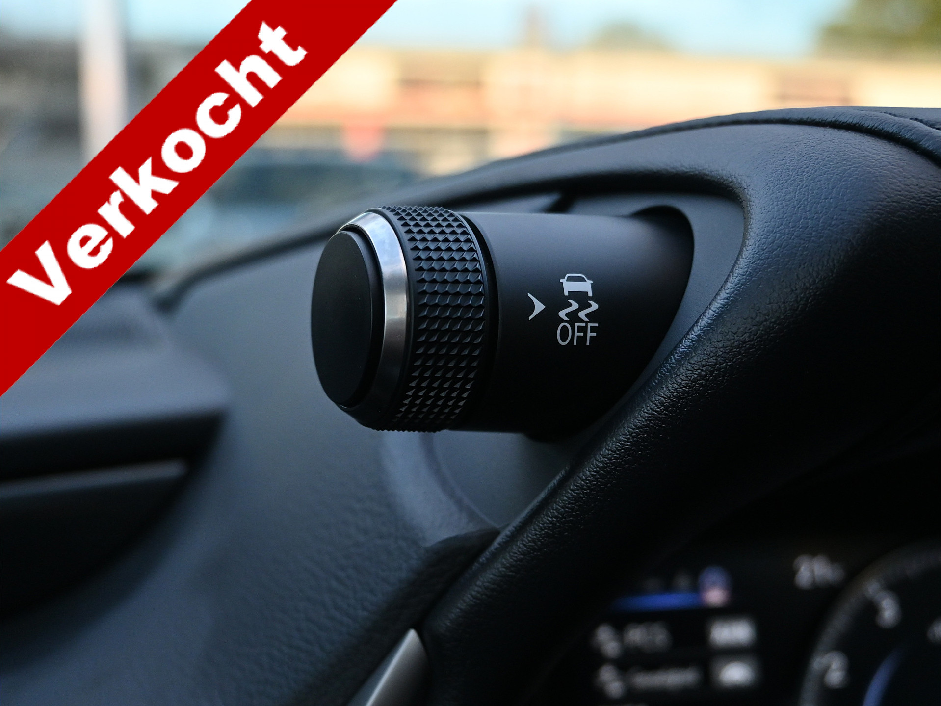 Foto van Lexus Lexus Es300h