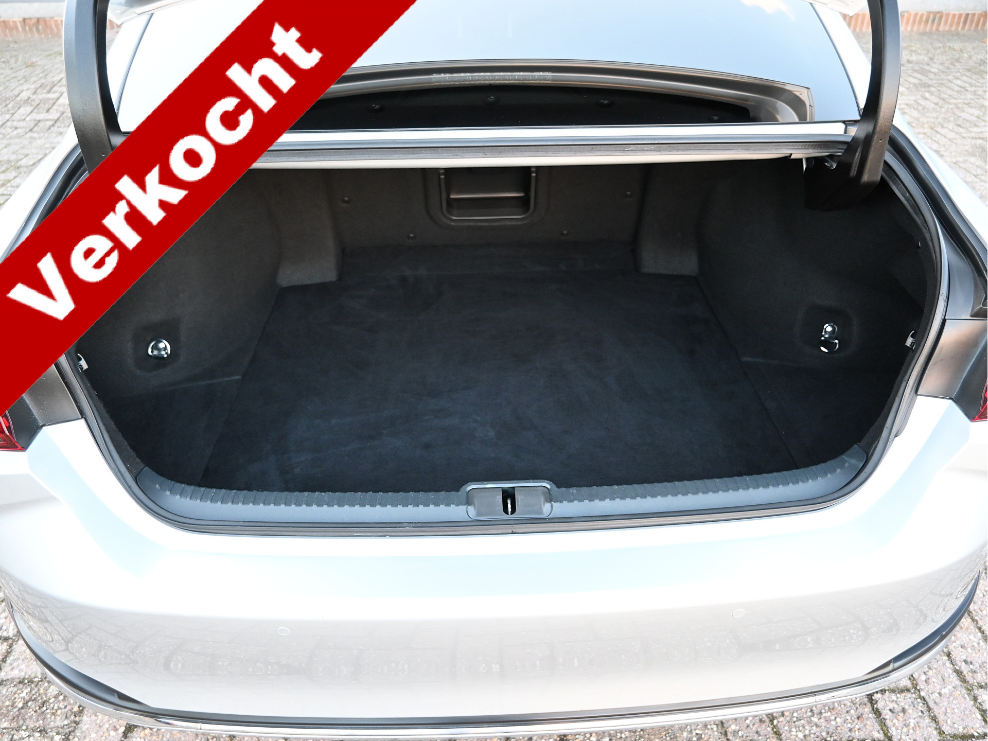 Foto van Lexus Lexus Es300h