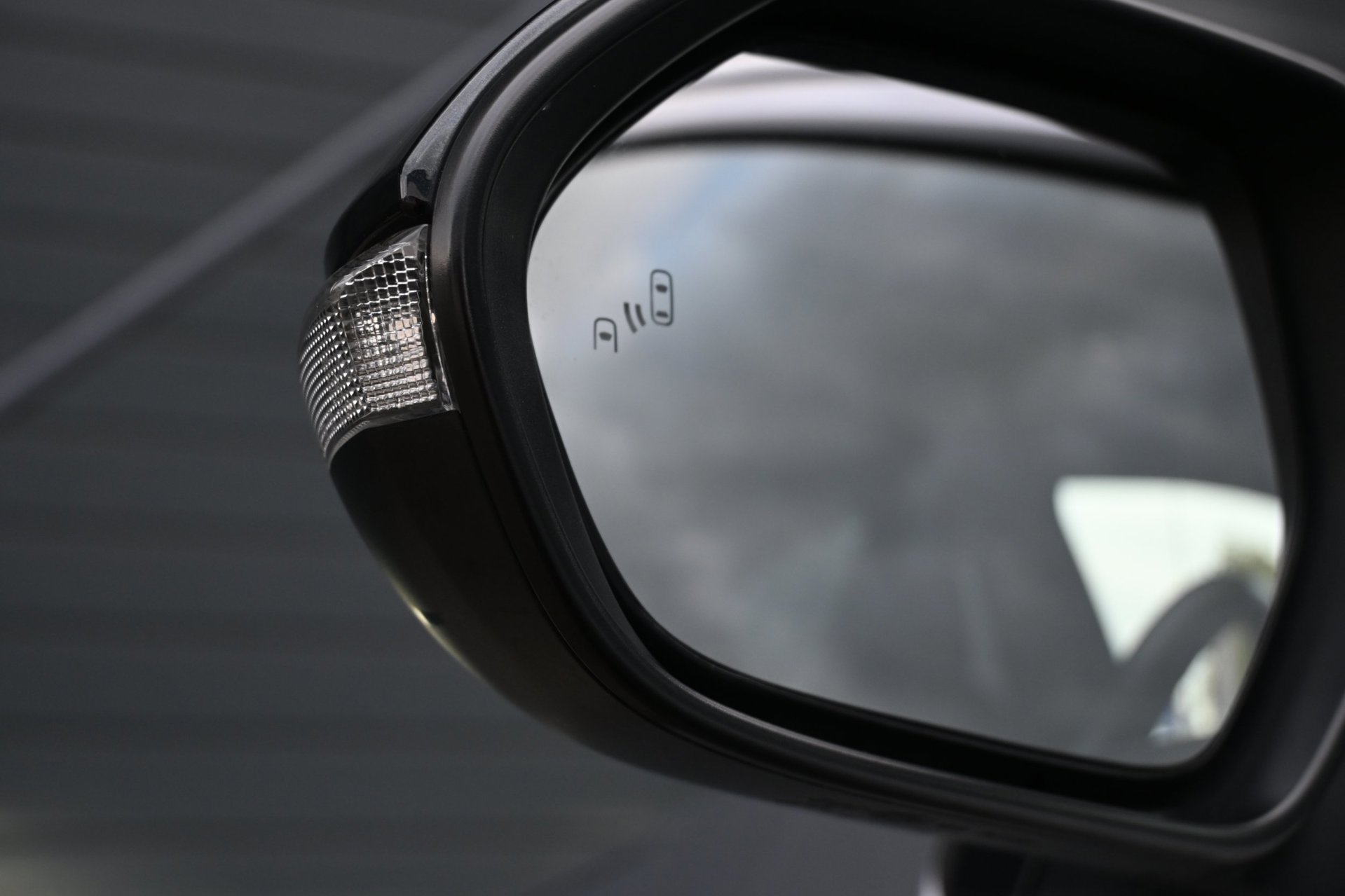 Foto van Mazda Mazda2 Hybrid