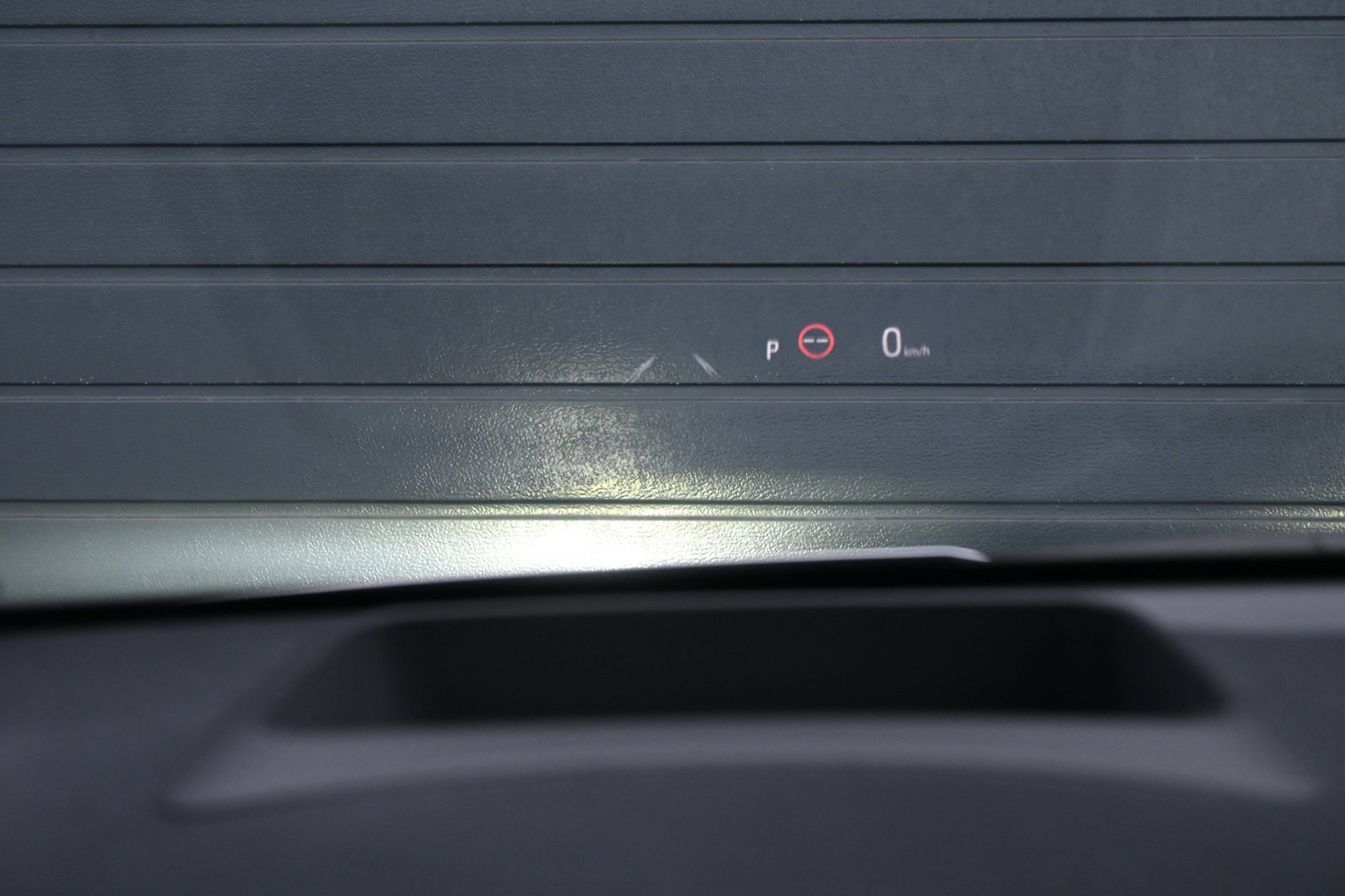Foto van Mazda Mazda2 Hybrid