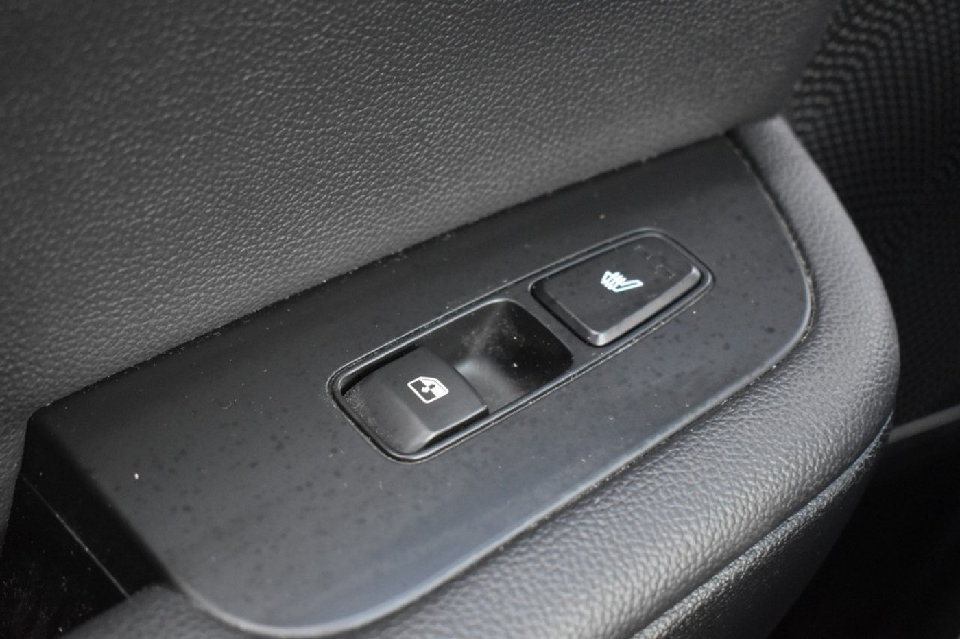 Foto van Kia Proceed