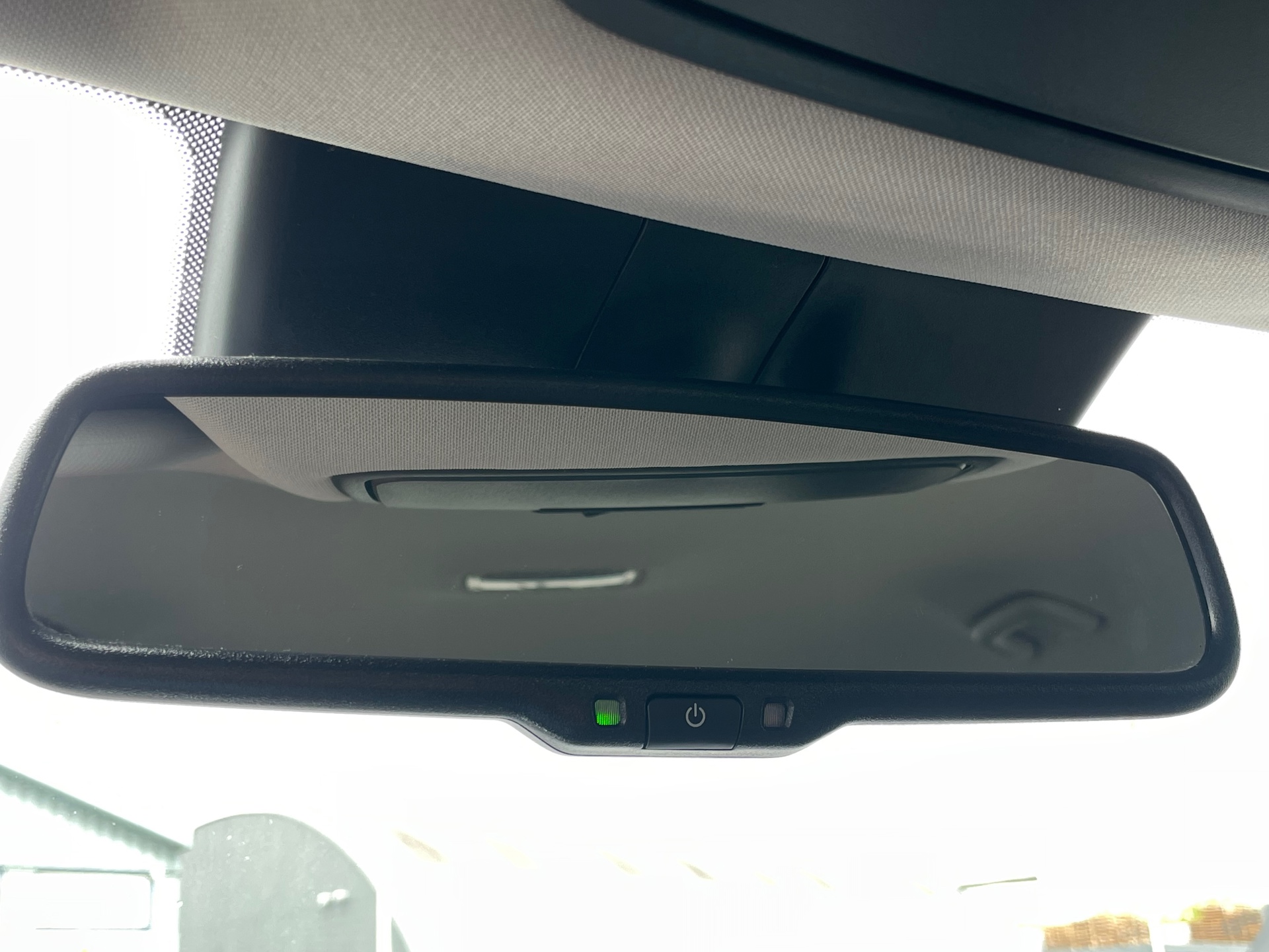 Foto van Kia Ceed