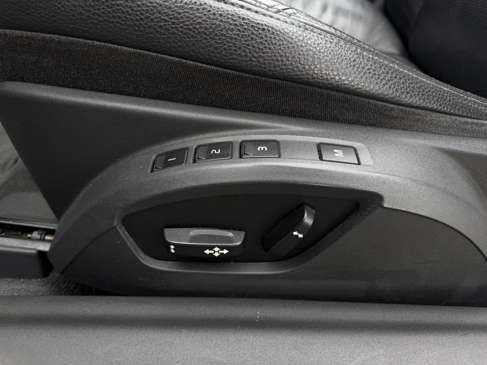 Foto van Volvo C70