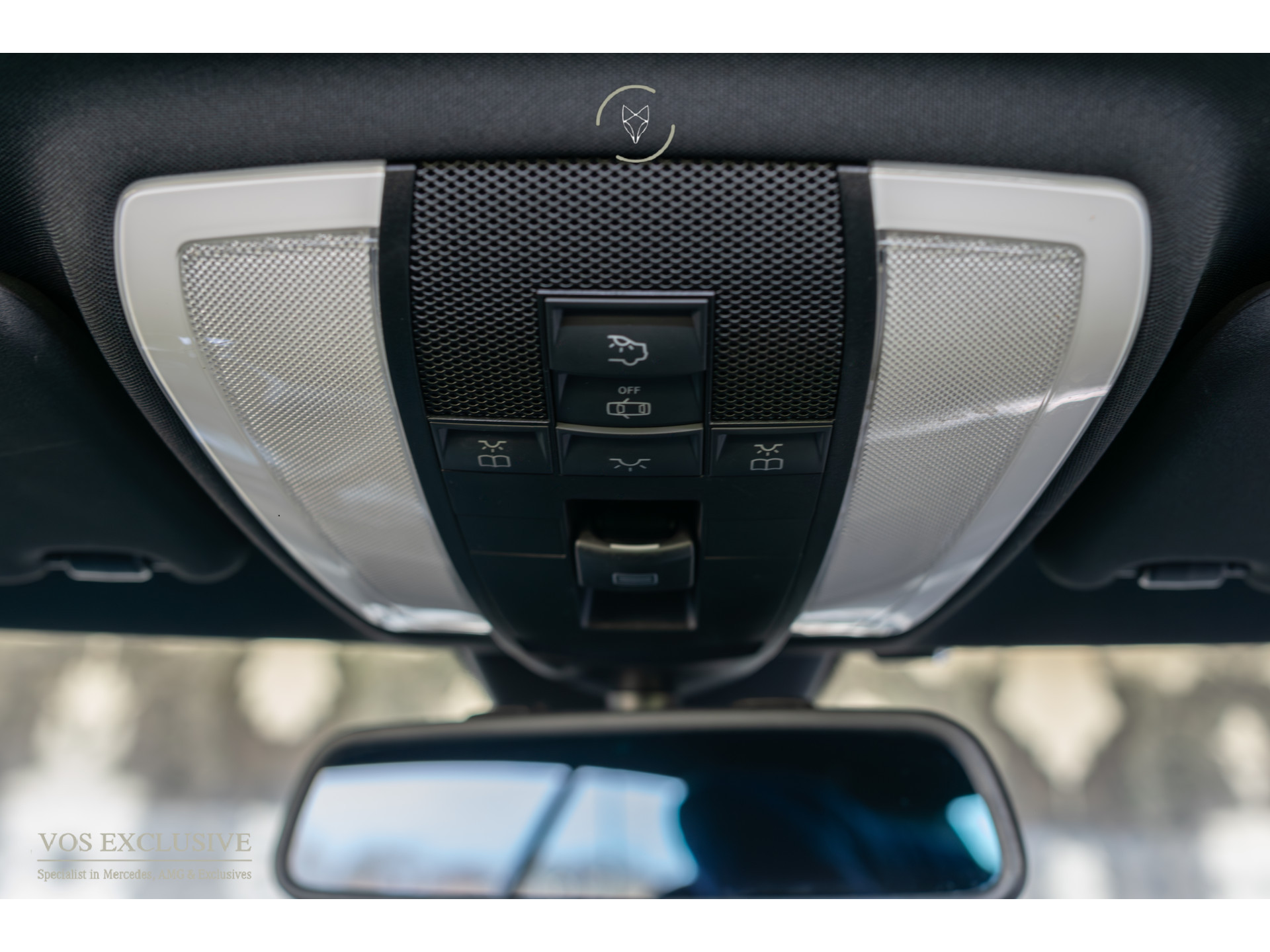 Foto van Mercedes-Benz E 220 CDI
