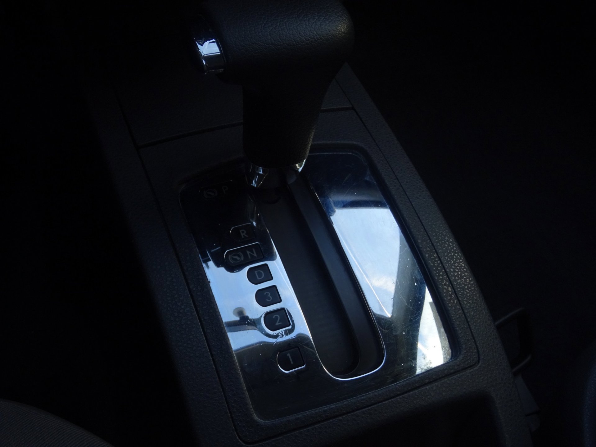 Foto van Volkswagen Polo