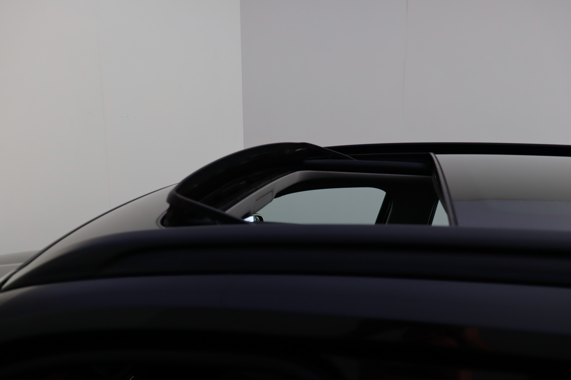 Foto van BMW X1 sDrive 18i
