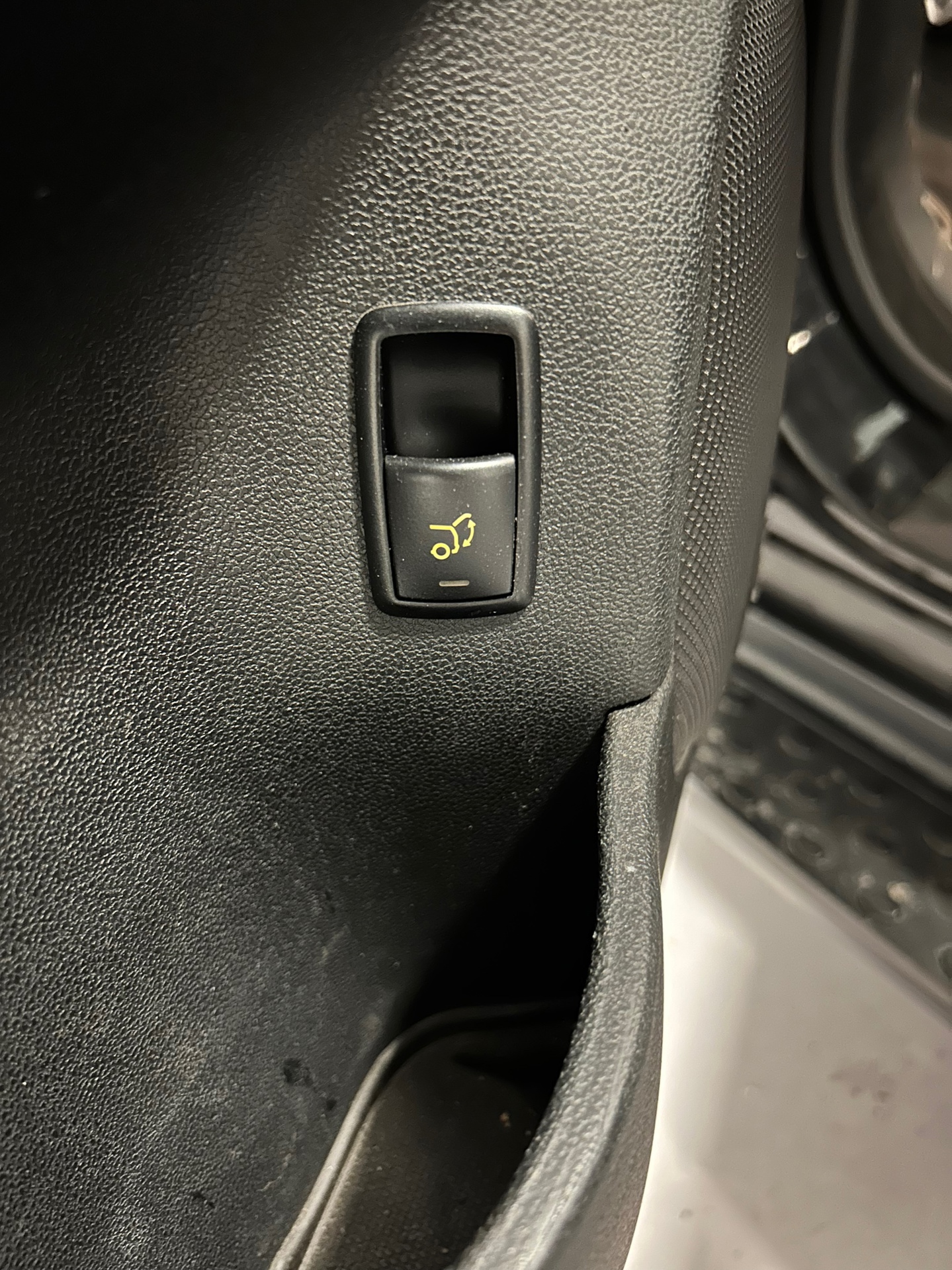 Foto van Mercedes-Benz M-klasse